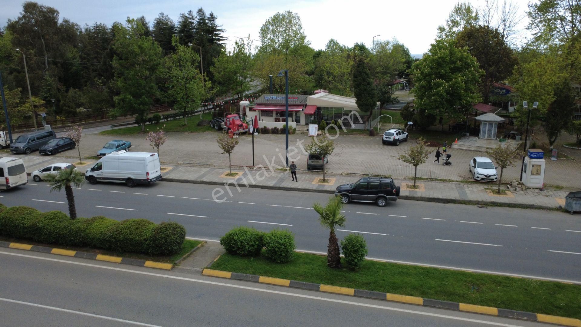 Geleceğinize Değer Katacak Fırsat Beşirlide 4+1 Daire Ve Arsa - Görsel 15