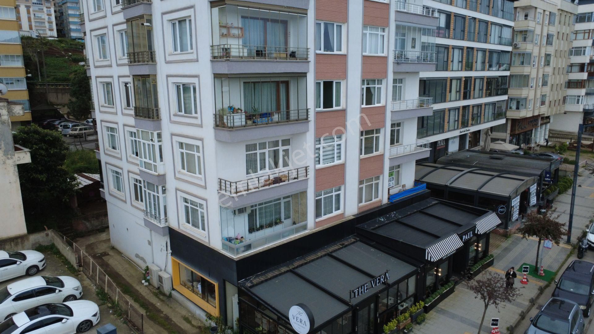 Geleceğinize Değer Katacak Fırsat Beşirlide 4+1 Daire Ve Arsa - Görsel 10