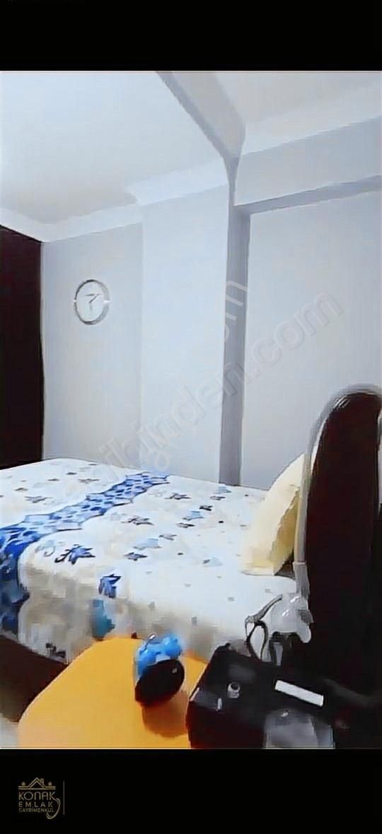 Orhangazi Mahallesinde Satılık 3+1 Daire - Görsel 14