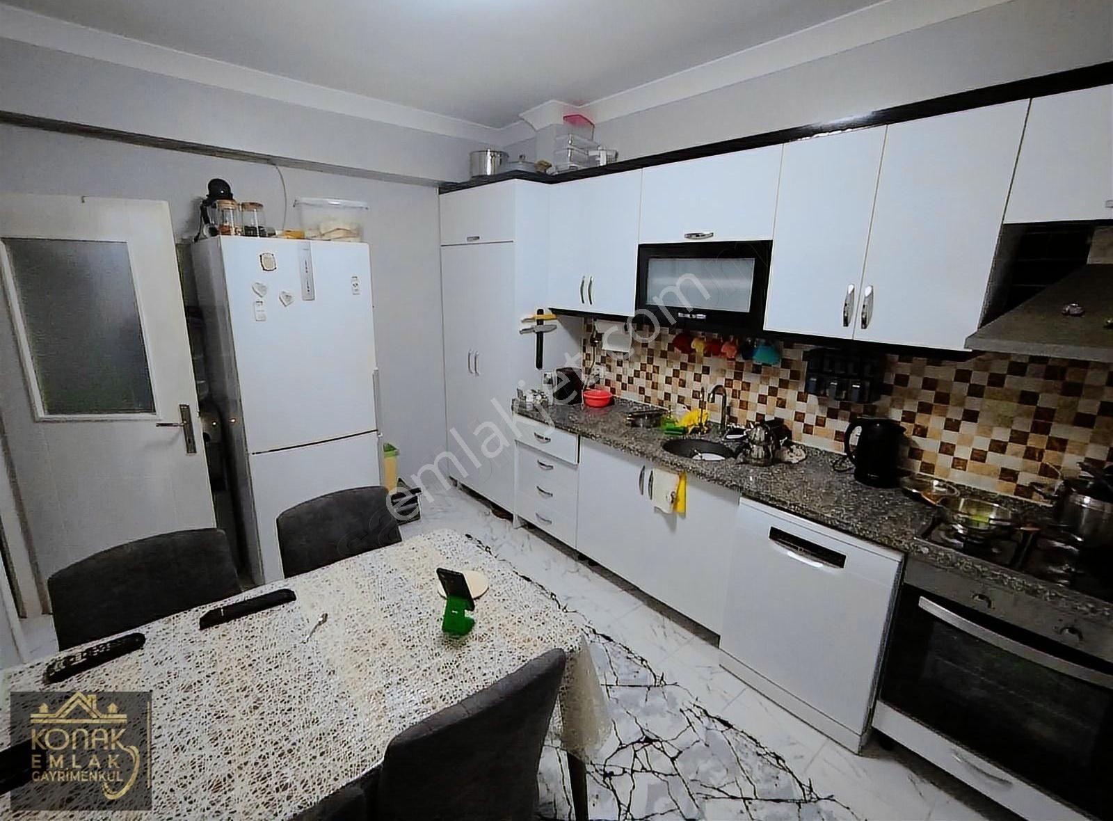 Orhangazi Mahallesinde Satılık 3+1 Daire - Görsel 19