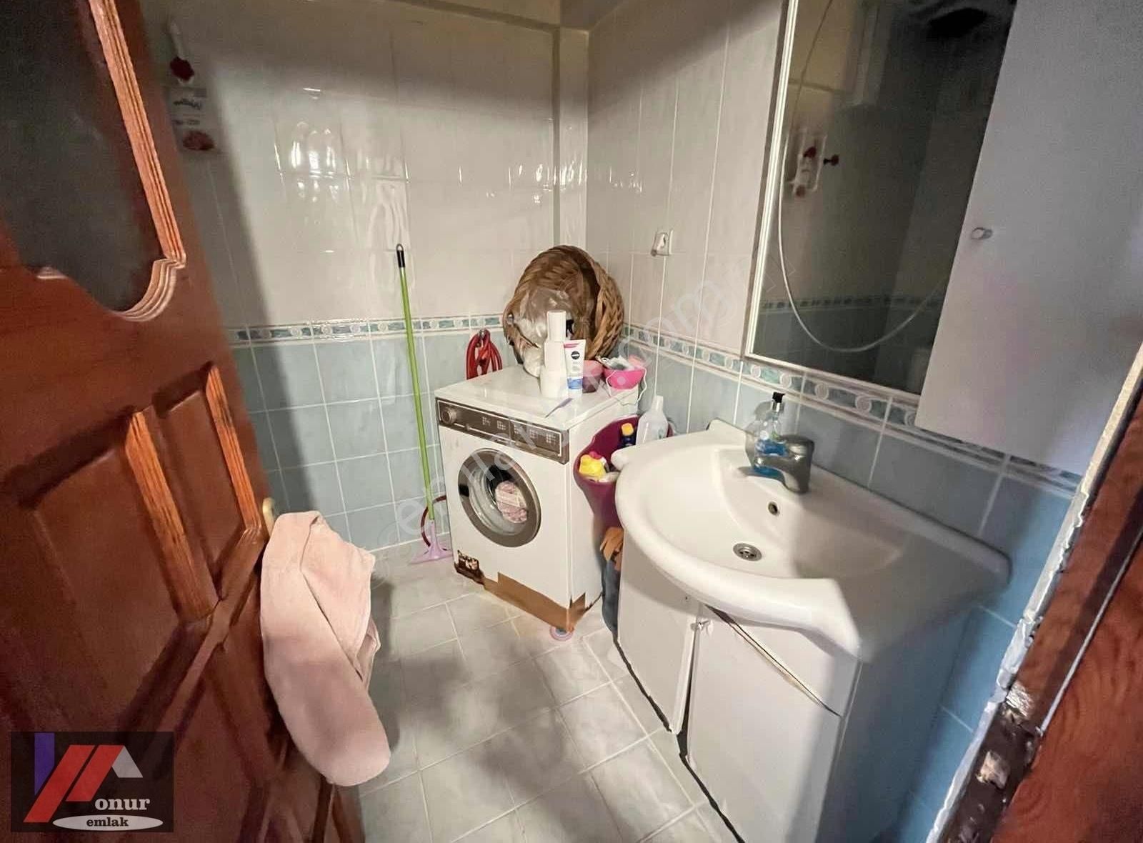 ▀▄▀altınoluk Merkezde Deniz Manzaralı Site İçi 2+1 Daire▀▄▀ - Görsel 4