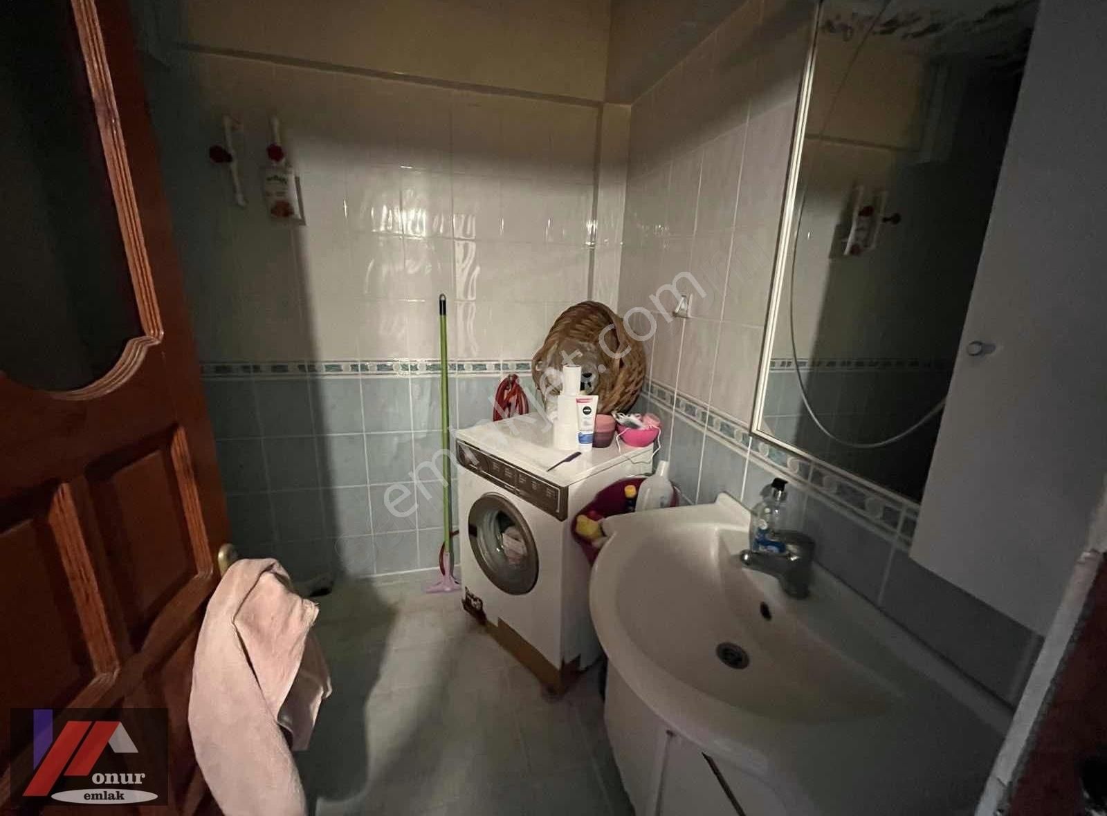 ▀▄▀altınoluk Merkezde Deniz Manzaralı Site İçi 2+1 Daire▀▄▀ - Görsel 23