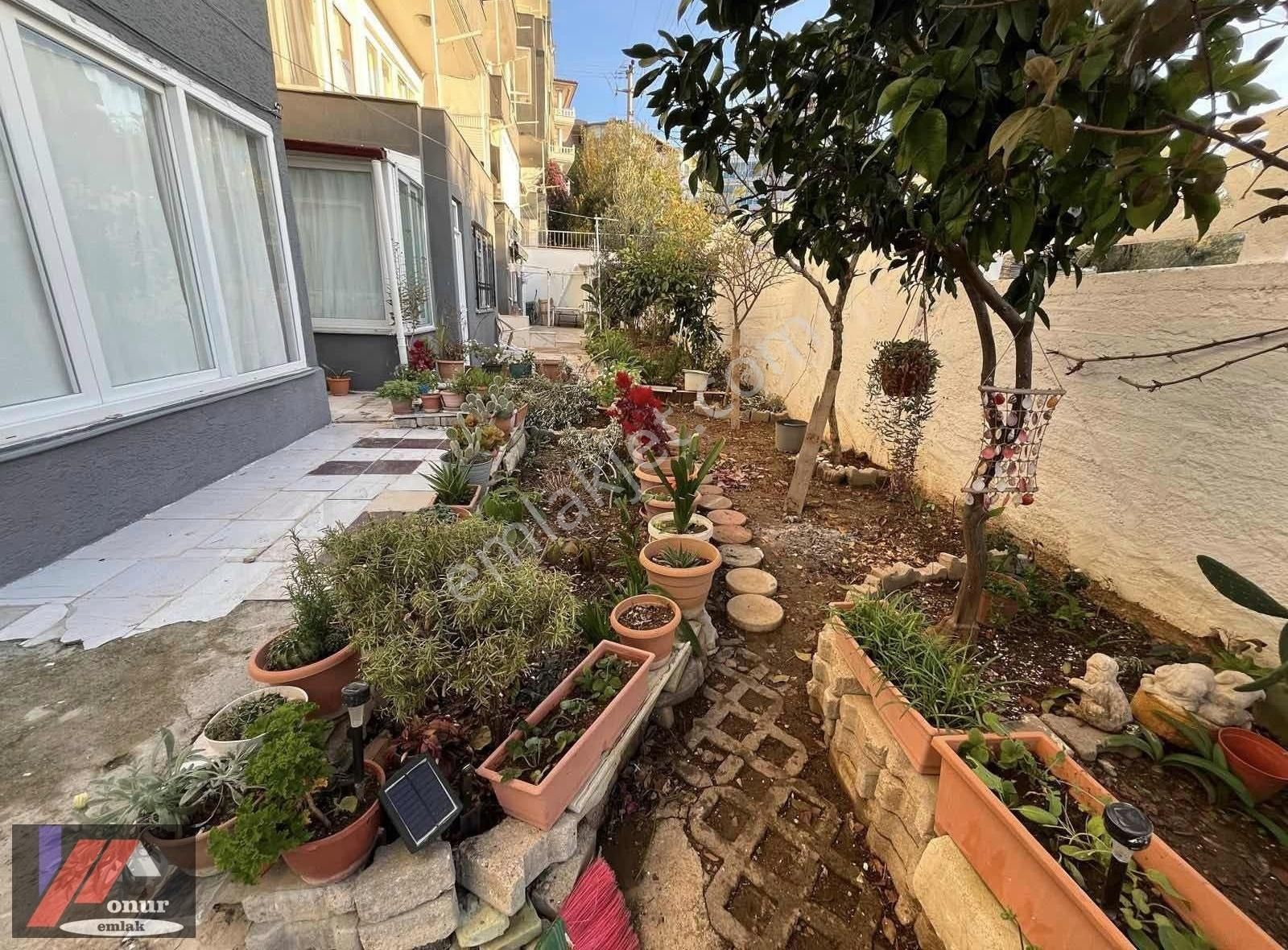 ▀▄▀altınoluk Merkezde Deniz Manzaralı Site İçi 2+1 Daire▀▄▀ - Görsel 19