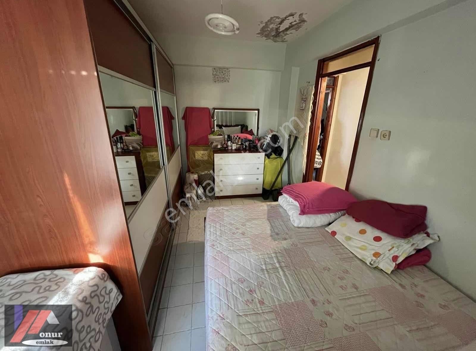 ▀▄▀altınoluk Merkezde Deniz Manzaralı Site İçi 2+1 Daire▀▄▀ - Görsel 5