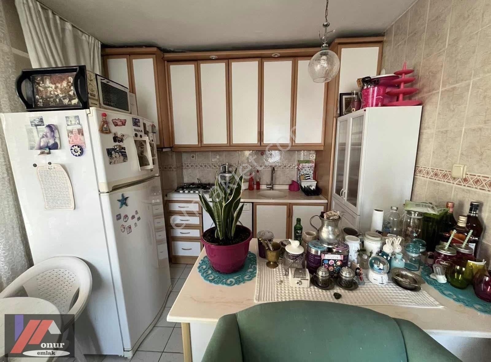 ▀▄▀altınoluk Merkezde Deniz Manzaralı Site İçi 2+1 Daire▀▄▀ - Görsel 12