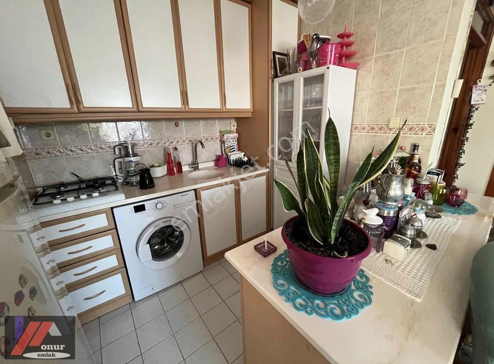 ▀▄▀altınoluk Merkezde Deniz Manzaralı Site İçi 2+1 Daire▀▄▀ - Görsel 18