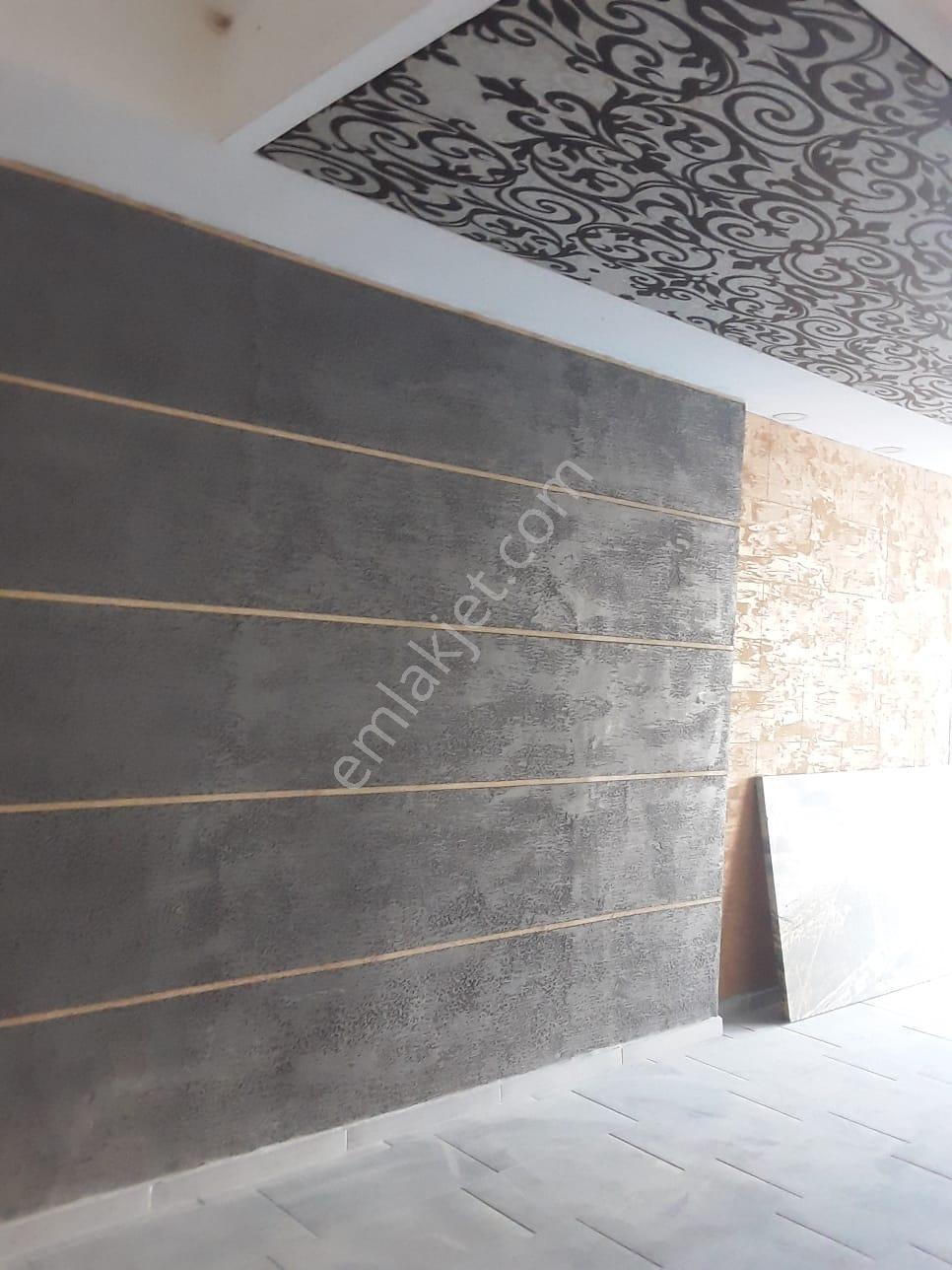 Kiralık Dükkan 140 M2 - Menderes Cad. - Görsel 7