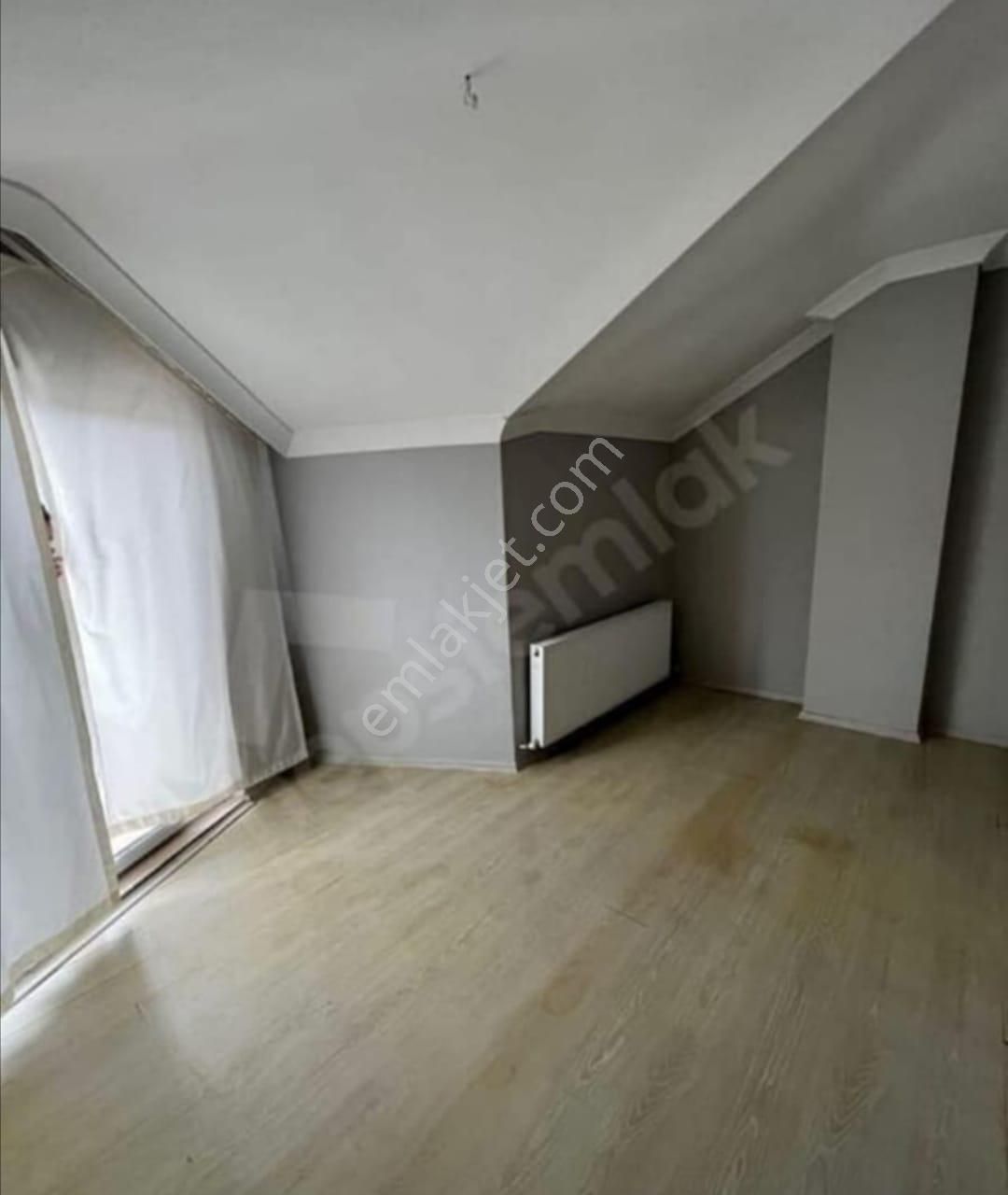 Bandırma Avm Arkasında Satılık 2+1 Dubleks Daire - Görsel 4