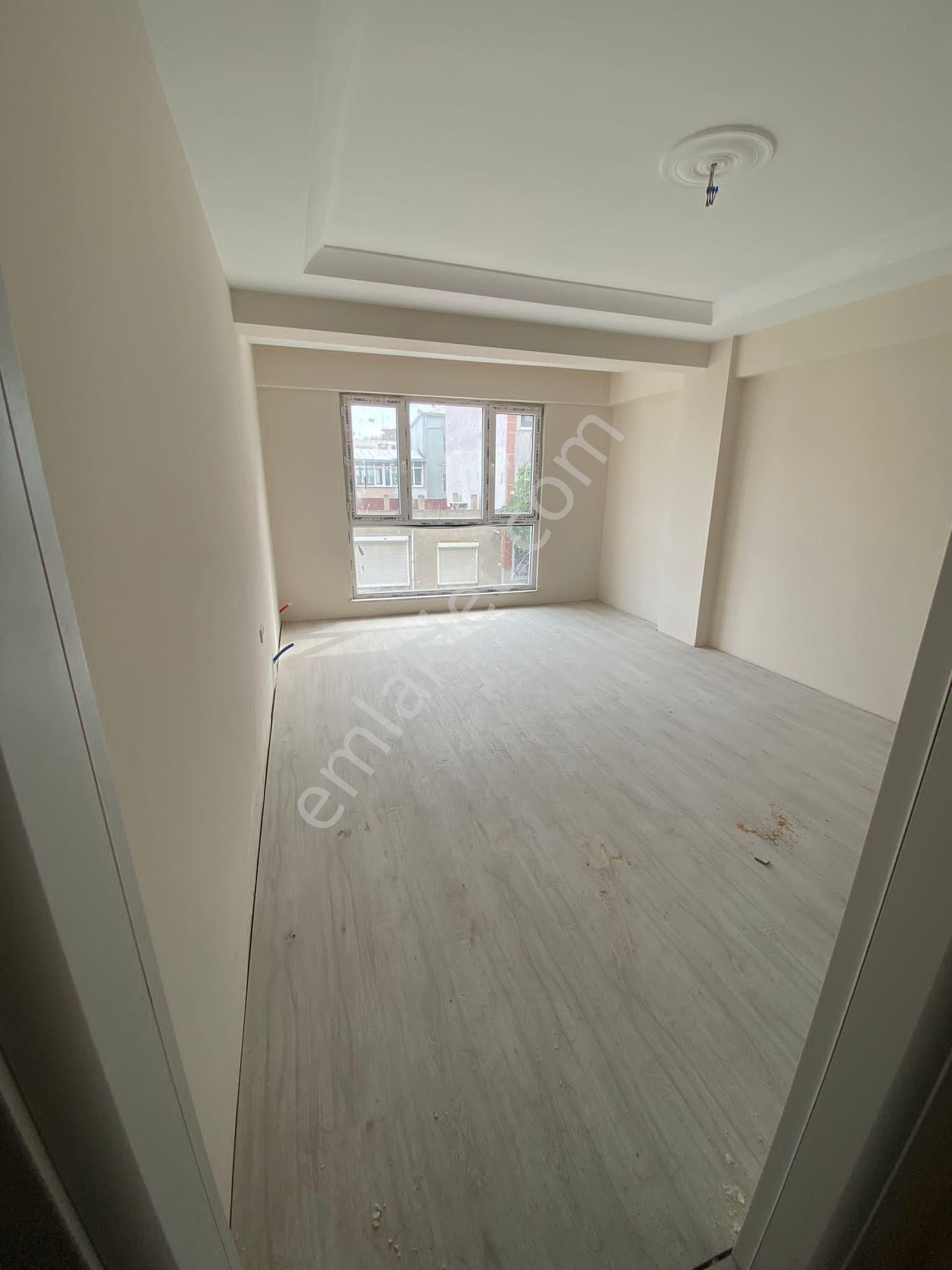 Bandırma Avm Arkasında Satılık 2+1 Dubleks Daire - Görsel 2