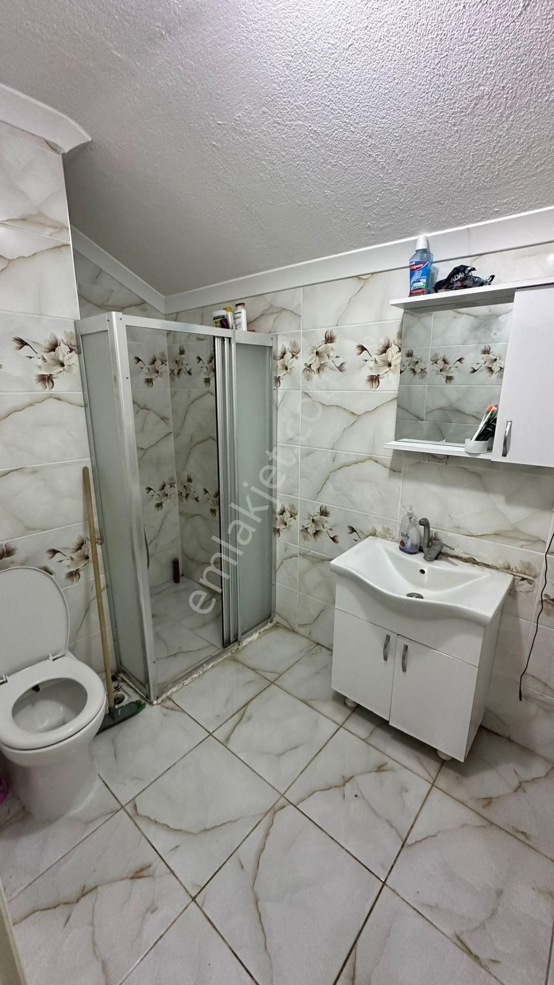 Bandırma Avm Arkasında Satılık 2+1 Dubleks Daire - Görsel 10