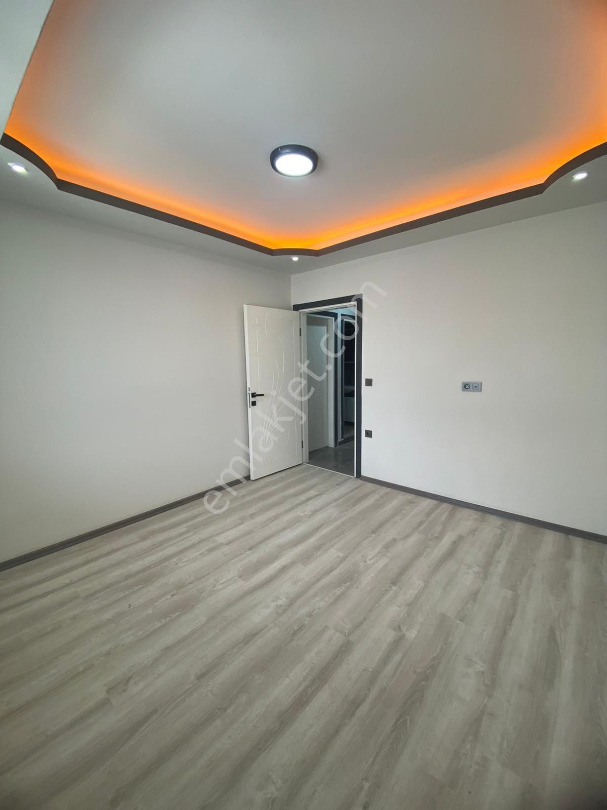 🏡 Çağlak İnşaat'tan Aydın/didim Hisar Mahallesinde Muhteşem 4+1 Villamız Satışa Sunulmuştur - Görsel 16