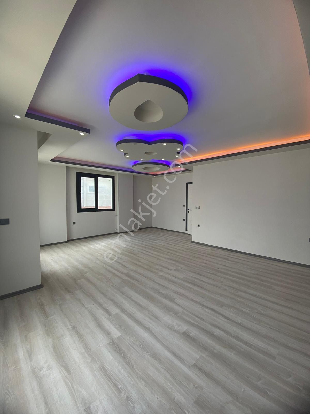 🏡 Çağlak İnşaat'tan Aydın/didim Hisar Mahallesinde Muhteşem 4+1 Villamız Satışa Sunulmuştur - Görsel 23