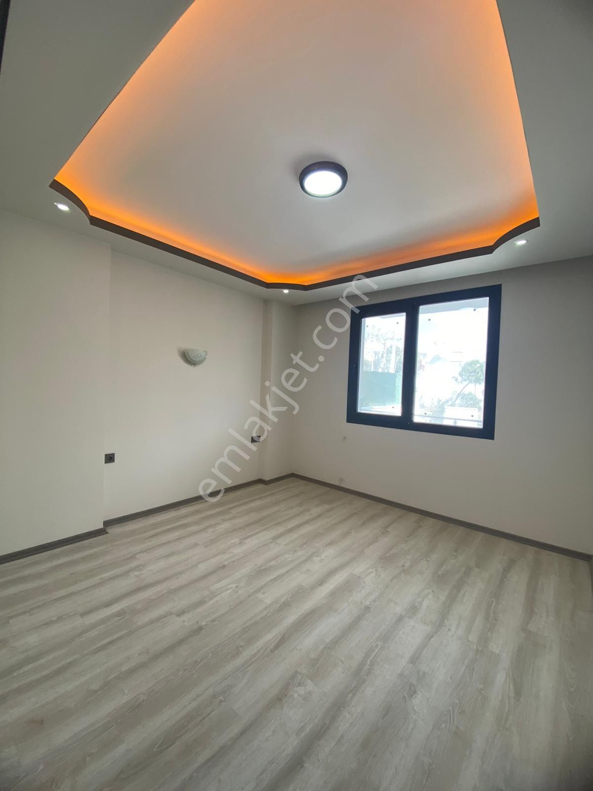 🏡 Çağlak İnşaat'tan Aydın/didim Hisar Mahallesinde Muhteşem 4+1 Villamız Satışa Sunulmuştur - Görsel 15