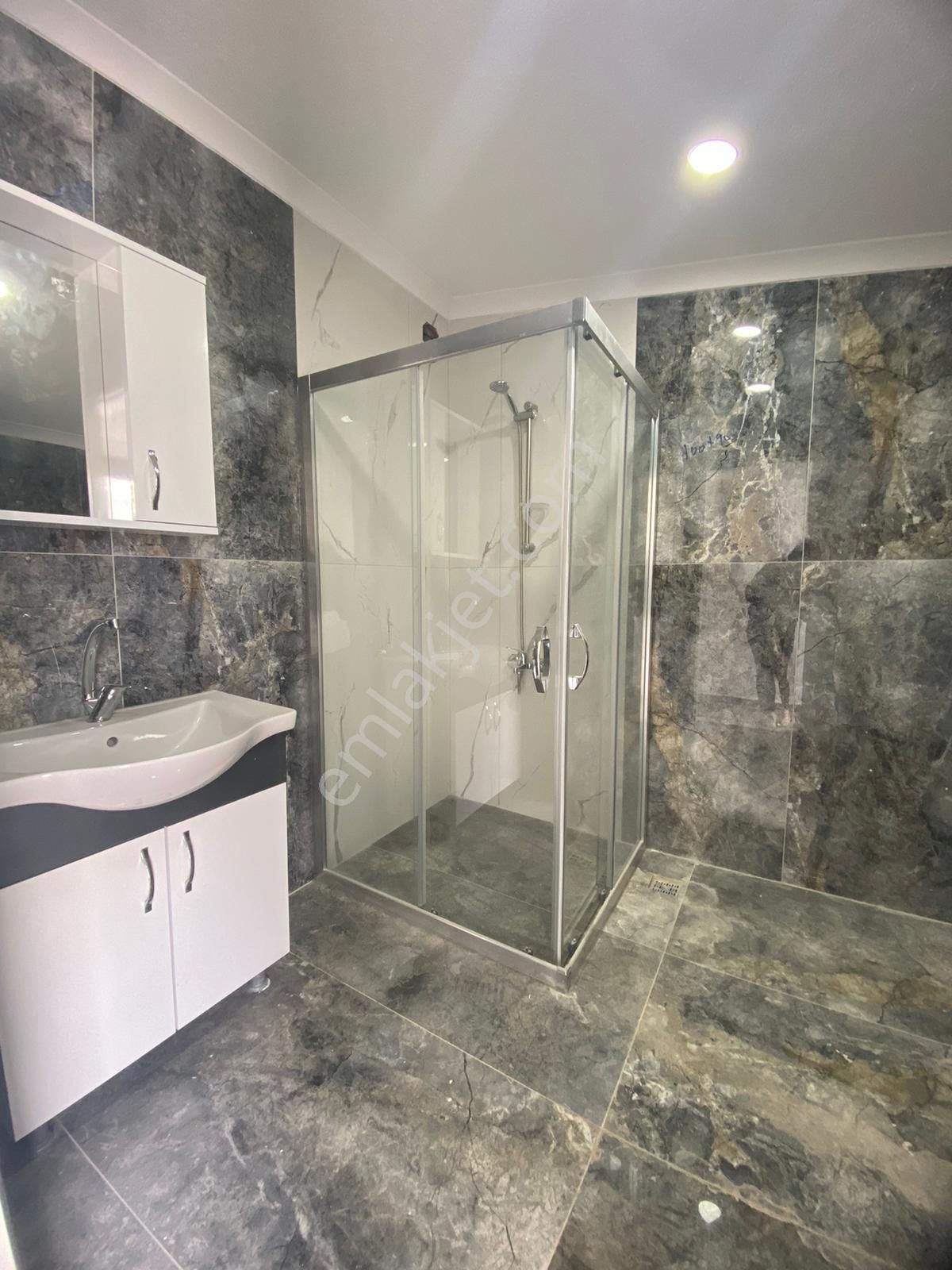 🏡 Çağlak İnşaat'tan Aydın/didim Hisar Mahallesinde Muhteşem 4+1 Villamız Satışa Sunulmuştur - Görsel 9