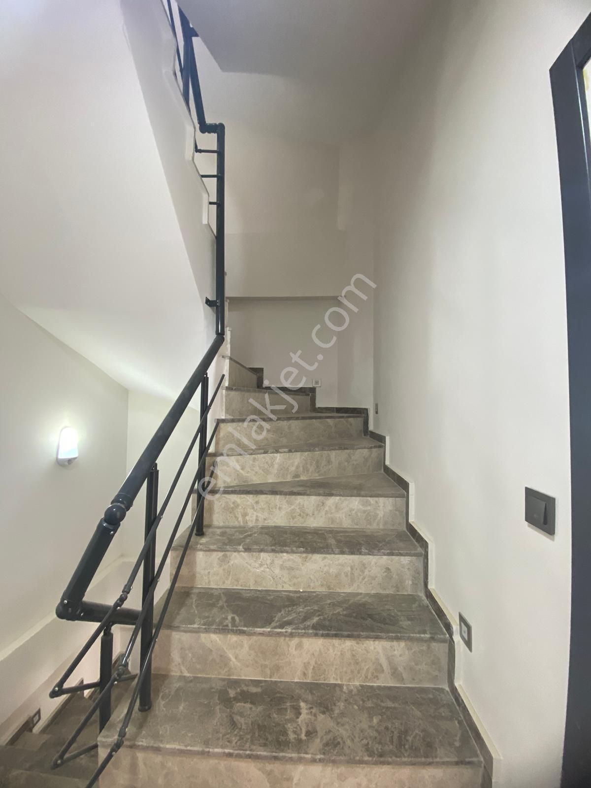 🏡 Çağlak İnşaat'tan Aydın/didim Hisar Mahallesinde Muhteşem 4+1 Villamız Satışa Sunulmuştur - Görsel 22