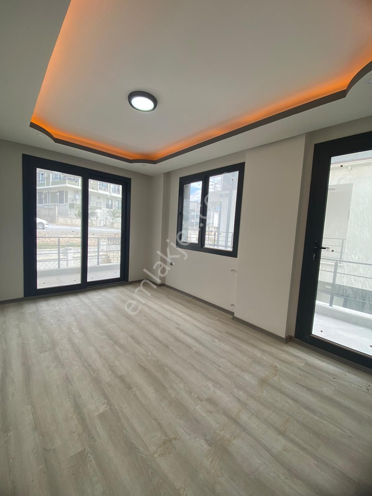 🏡 Çağlak İnşaat'tan Aydın/didim Hisar Mahallesinde Muhteşem 4+1 Villamız Satışa Sunulmuştur - Görsel 5