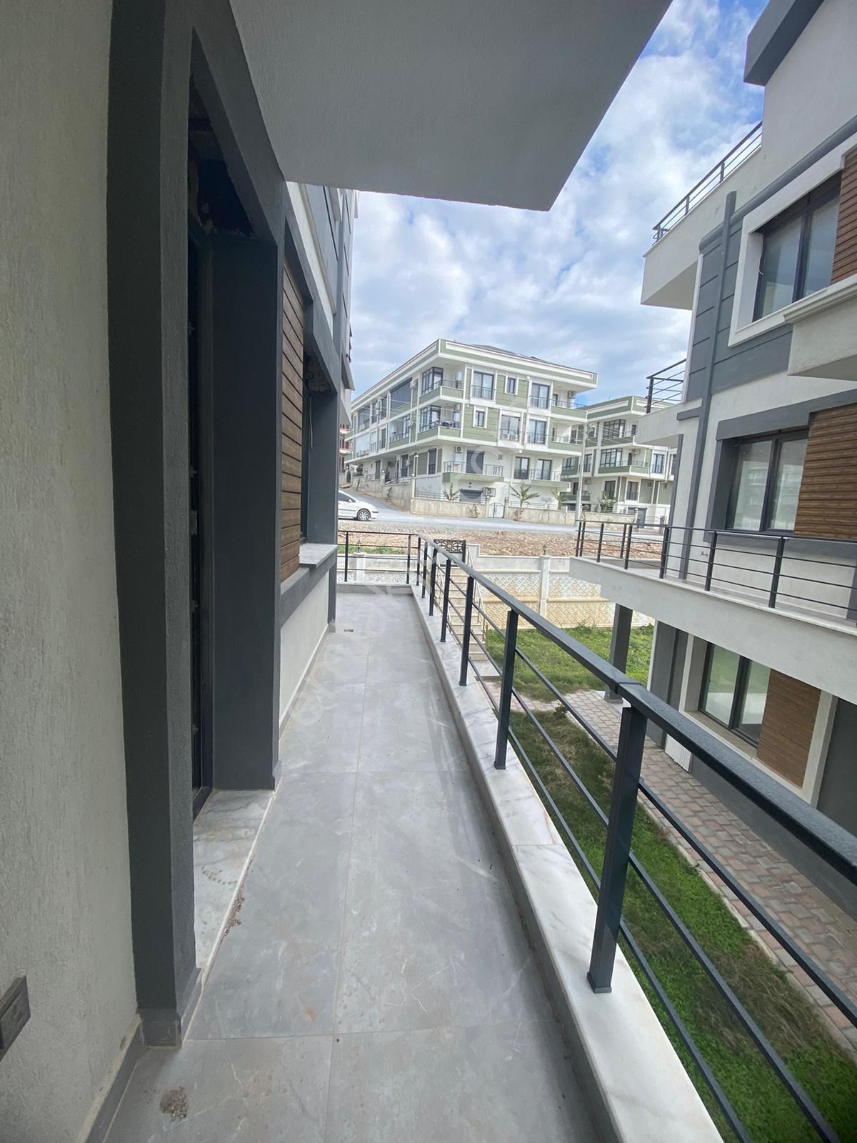 🏡 Çağlak İnşaat'tan Aydın/didim Hisar Mahallesinde Muhteşem 4+1 Villamız Satışa Sunulmuştur - Görsel 25