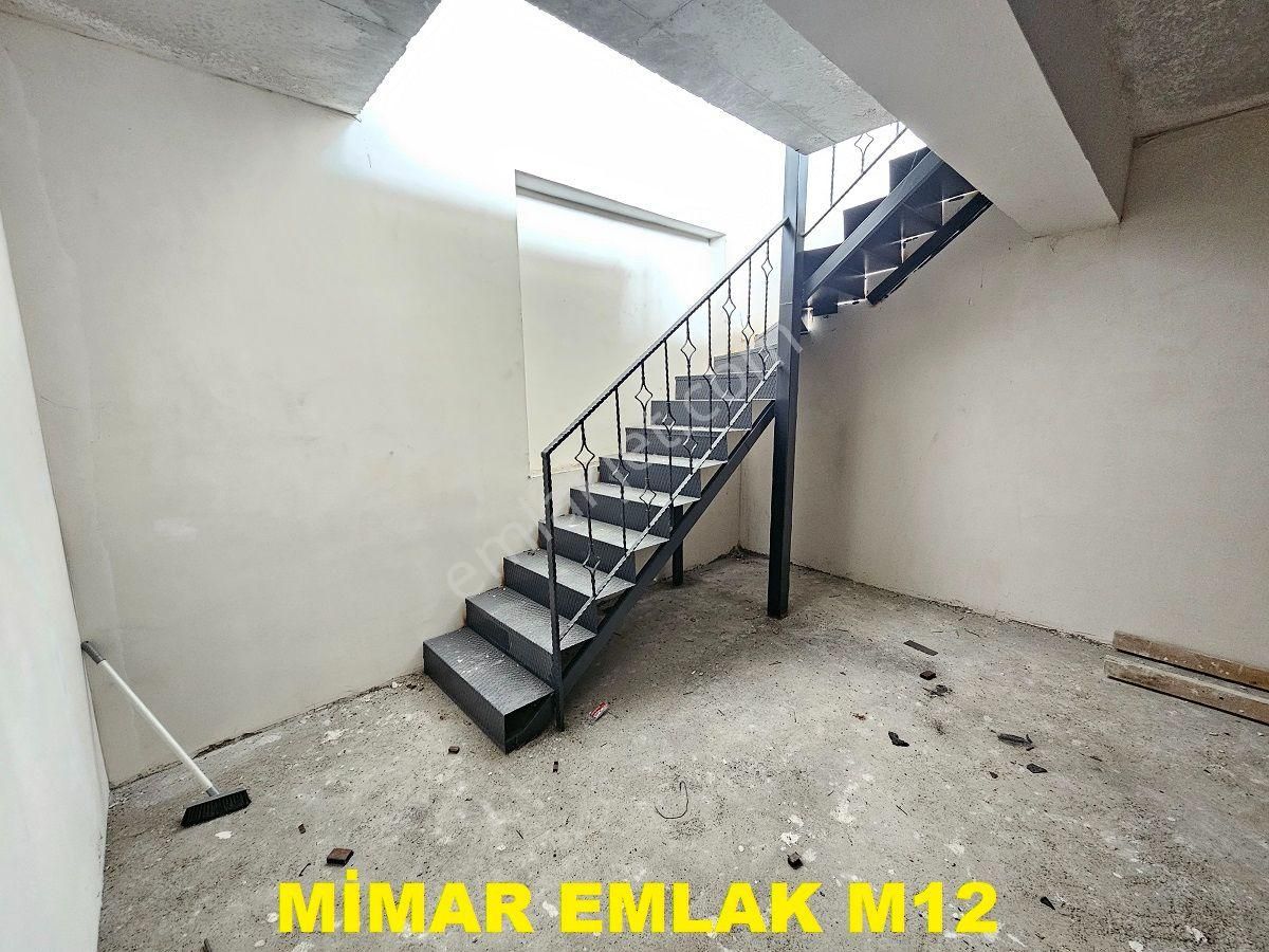 Kiralık 100m2 Cadde Bulvar Üzeri Dükkan Mağaza - Görsel 24