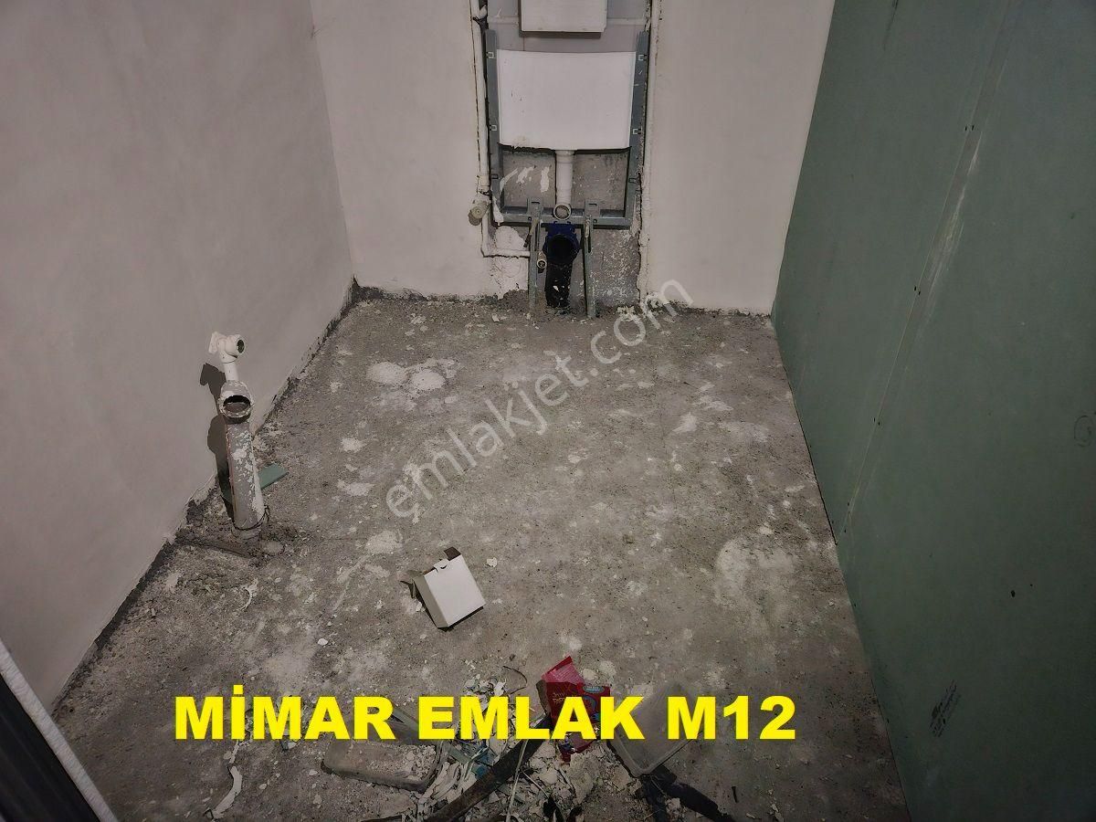 Kiralık 100m2 Cadde Bulvar Üzeri Dükkan Mağaza - Görsel 27