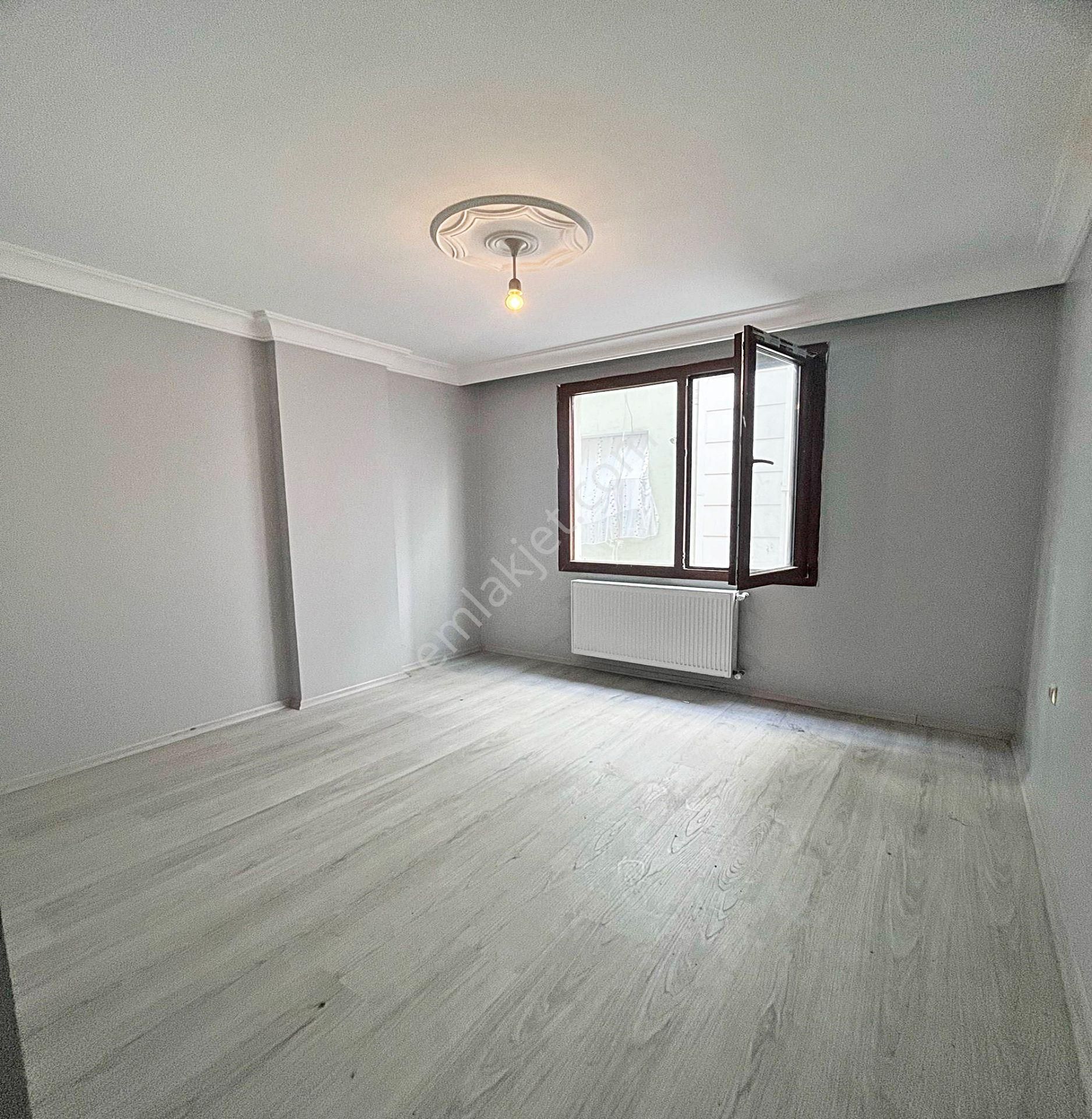 Metrobüse Yakın Masrafsız 100m2 Okul Ve Avm Yürüme Mesafesinde 2+1 Satılık Daire - Görsel 7