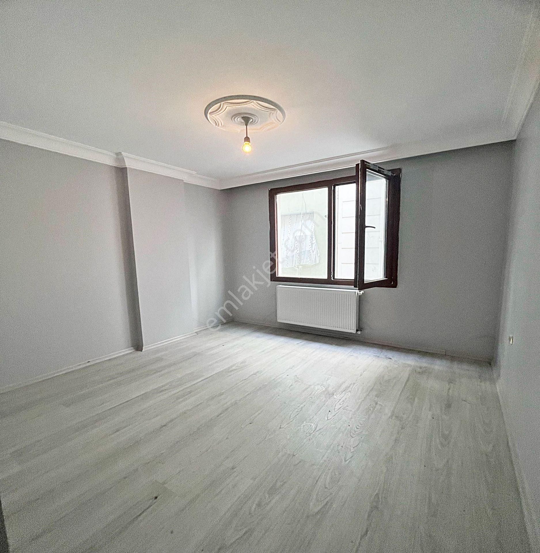 Metrobüse Yakın Masrafsız 100m2 Okul Ve Avm Yürüme Mesafesinde 2+1 Satılık Daire - Görsel 25