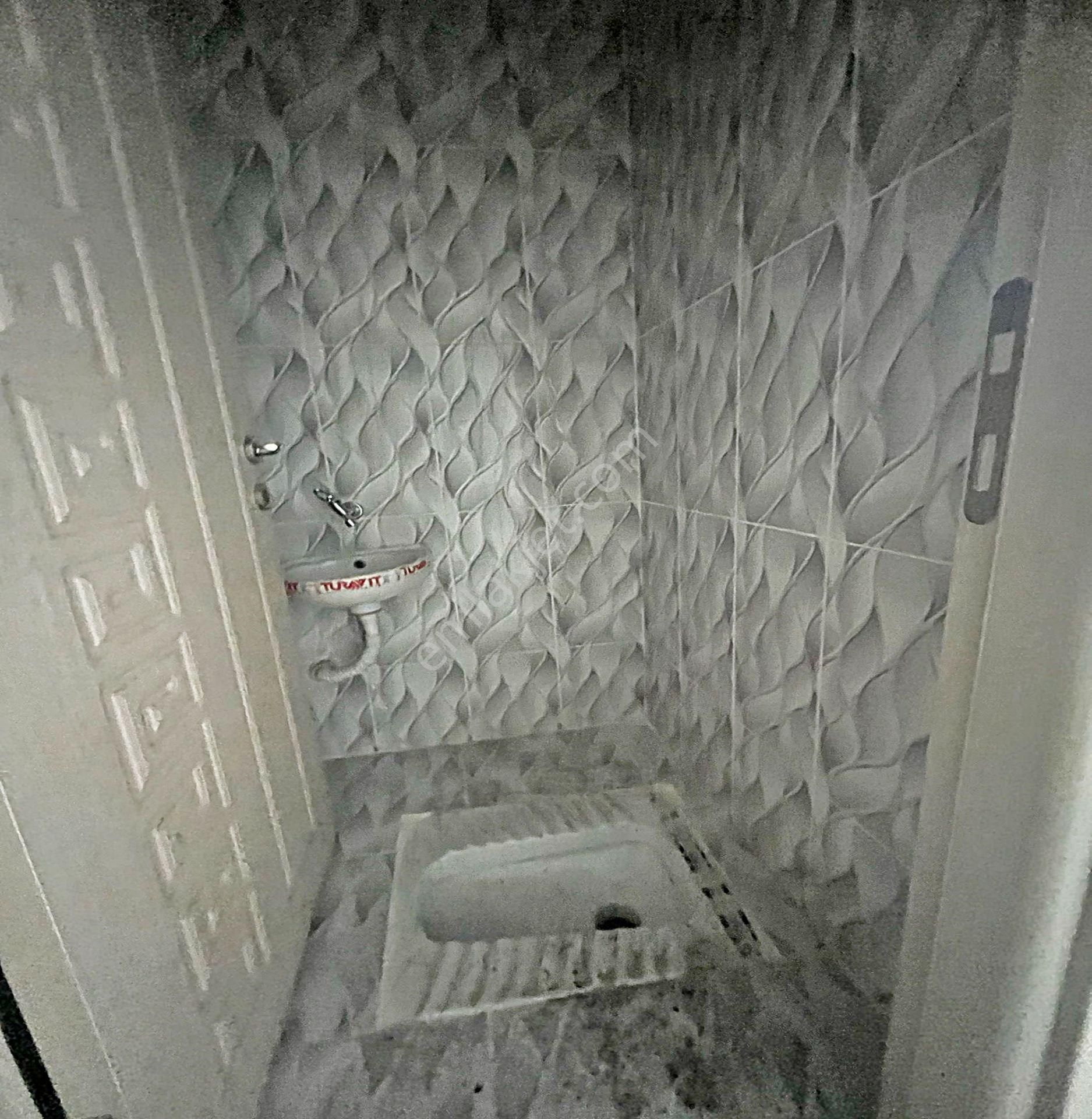 Metrobüse Yakın Masrafsız 100m2 Okul Ve Avm Yürüme Mesafesinde 2+1 Satılık Daire - Görsel 30