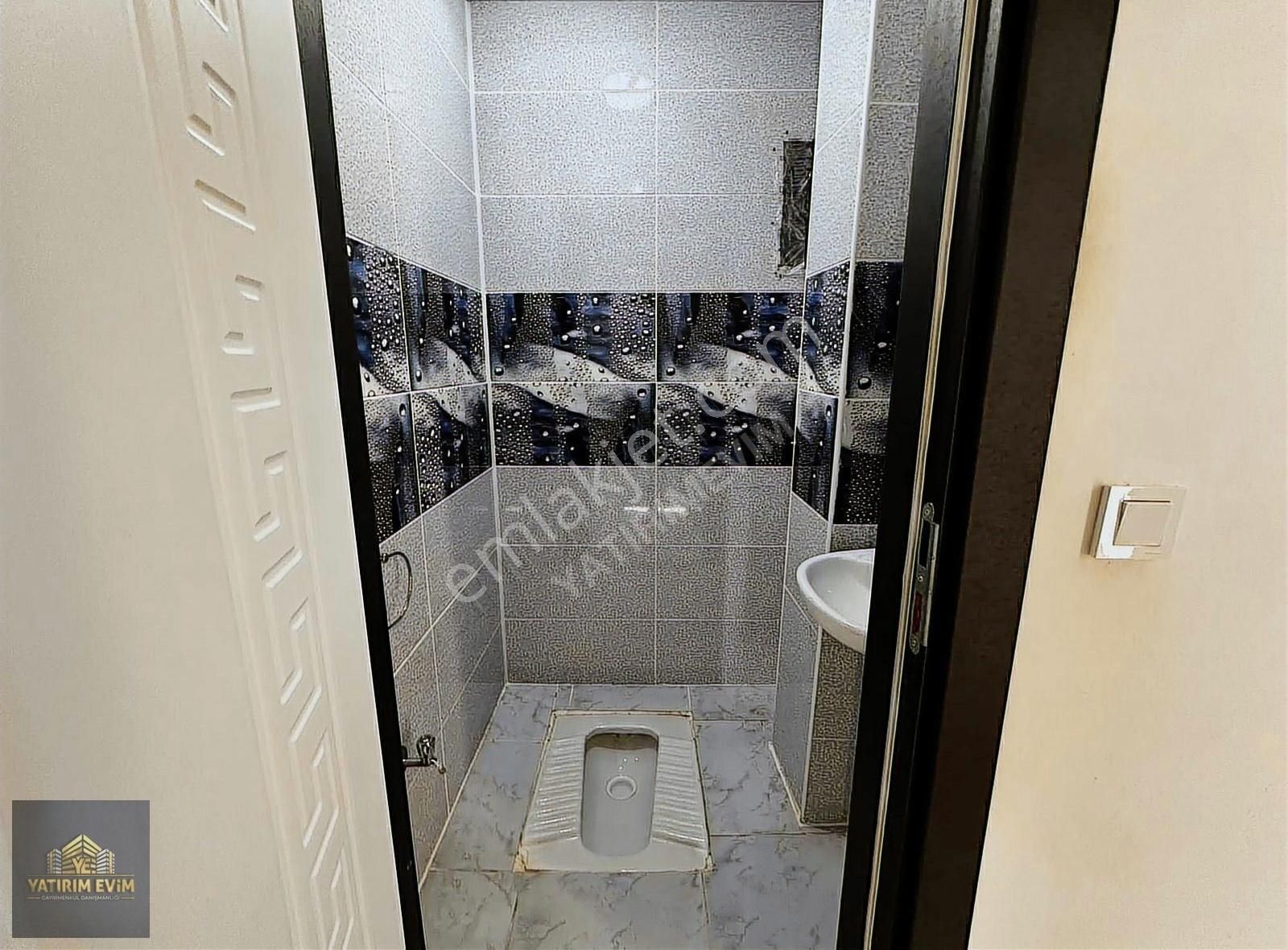 Yatırımevimden Haftanın Fırsatı!full Öncephe,kombili Geniş Daire - Görsel 8