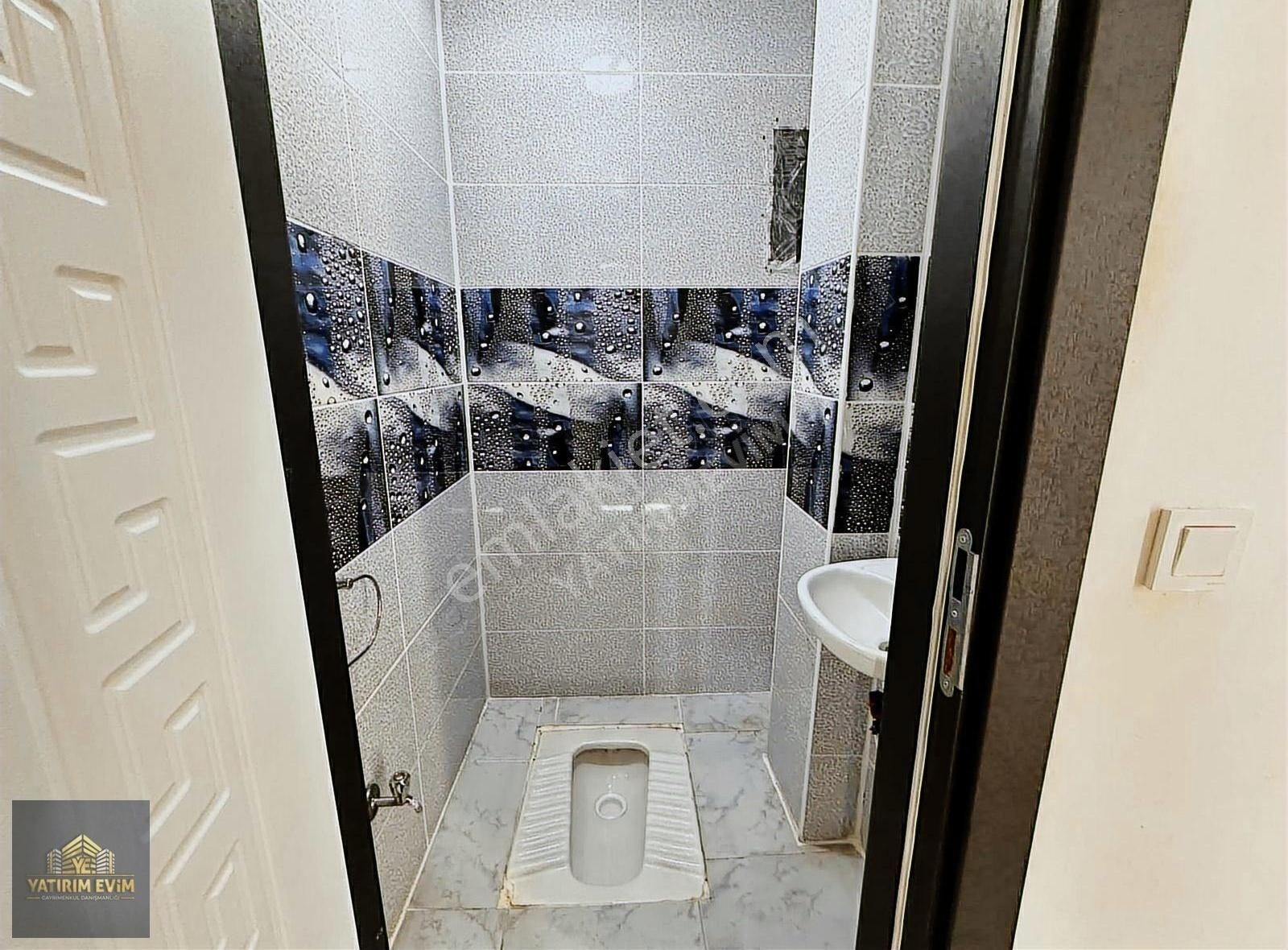 Yatırımevimden Haftanın Fırsatı!full Öncephe,kombili Geniş Daire - Görsel 17