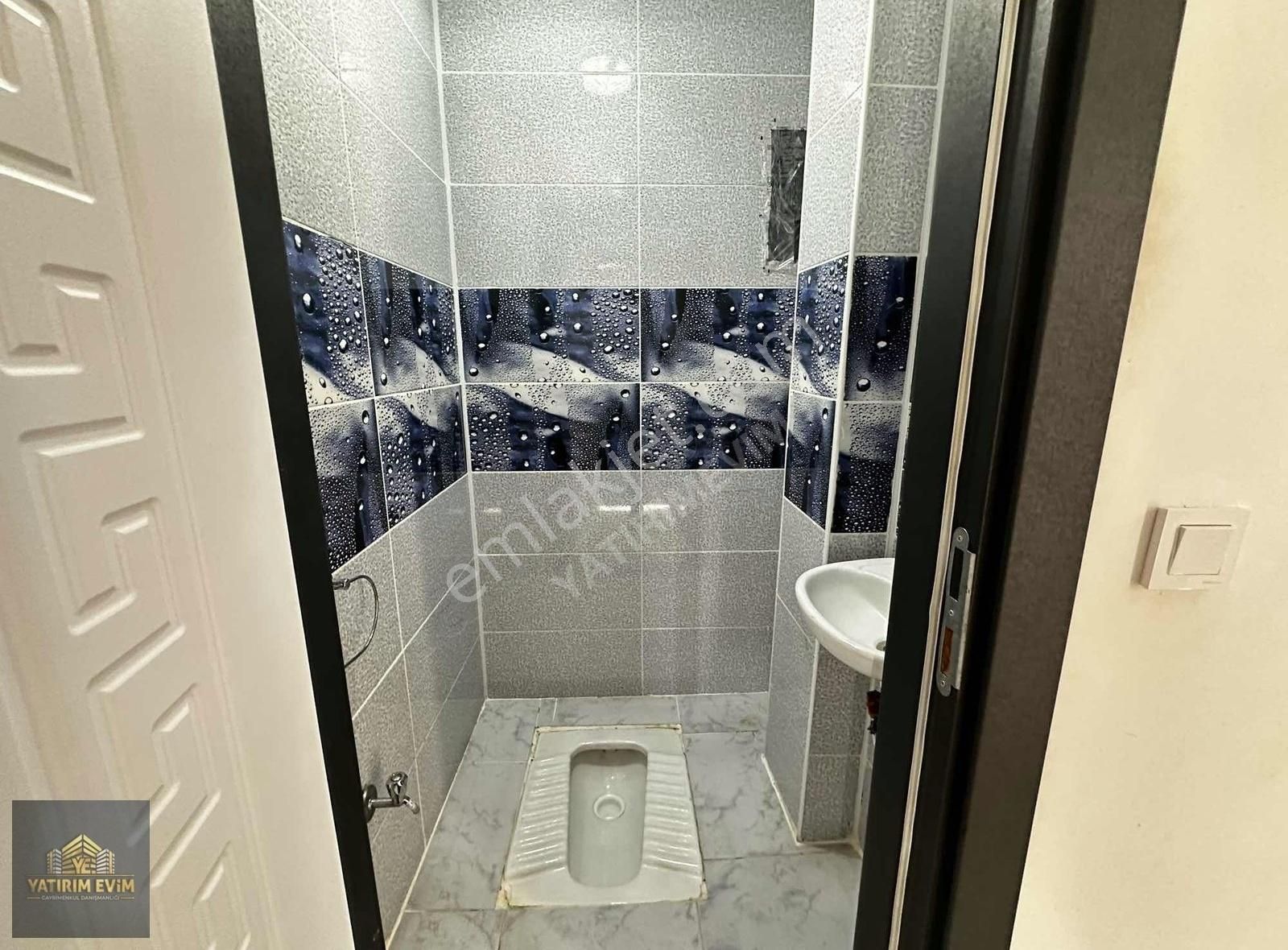Yatırımevimden Haftanın Fırsatı!full Öncephe,kombili Geniş Daire - Görsel 15