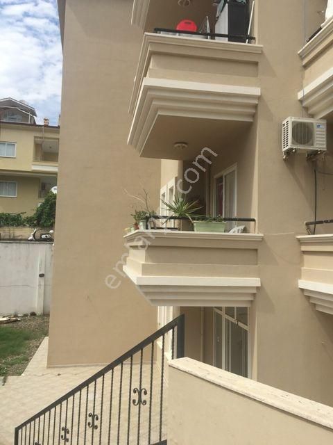 Marmaris Armutalan'da 24 Daireli Komple Bina - Görsel 7