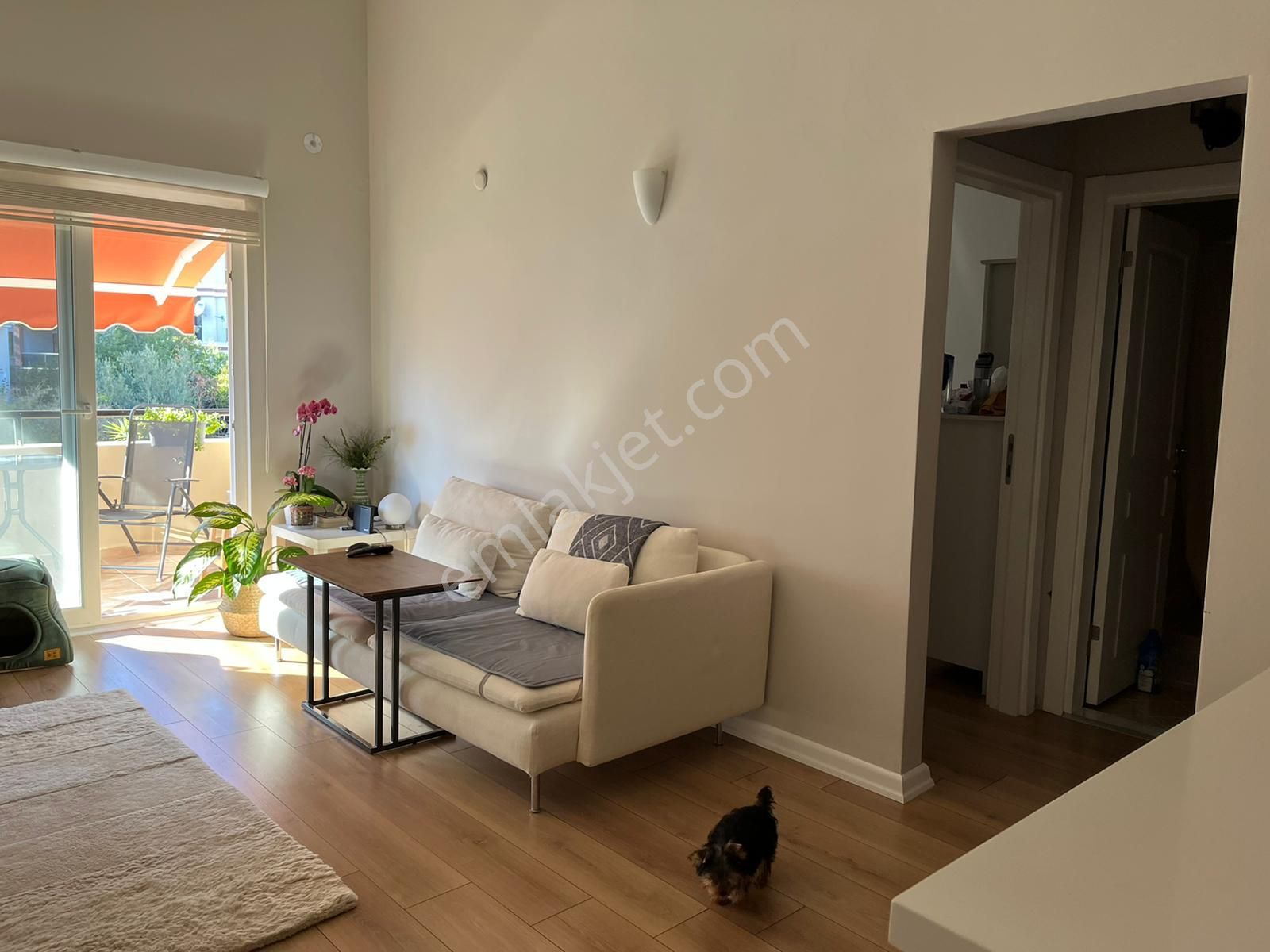 Marmaris Armutalan'da 24 Daireli Komple Bina - Görsel 19