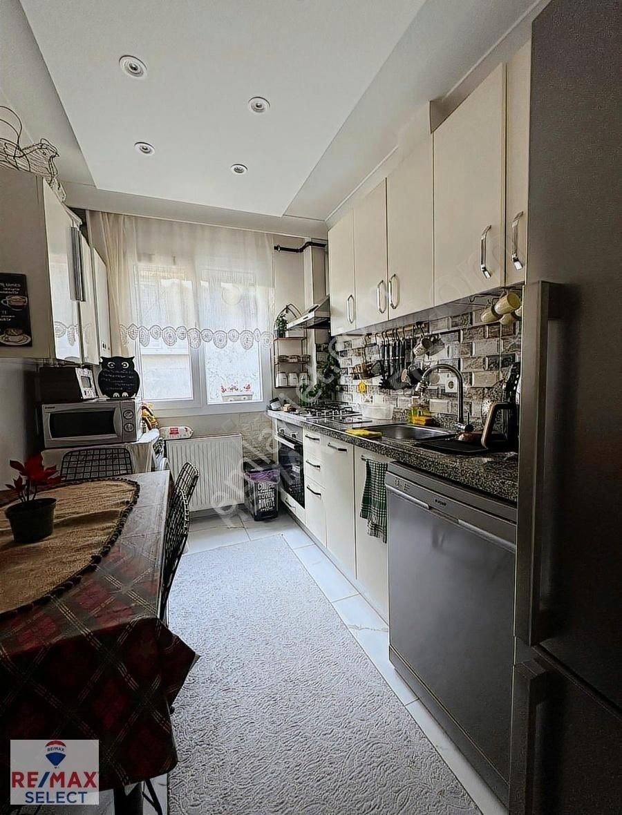 Cennet Mah Kapalı Cadde Üzerinde Yeni Binada Satılık Dubleks - Görsel 16