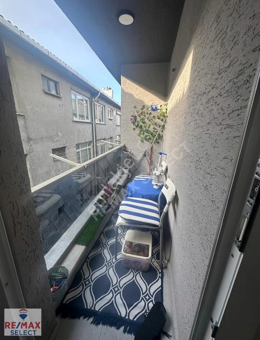 Cennet Mah Kapalı Cadde Üzerinde Yeni Binada Satılık Dubleks - Görsel 23