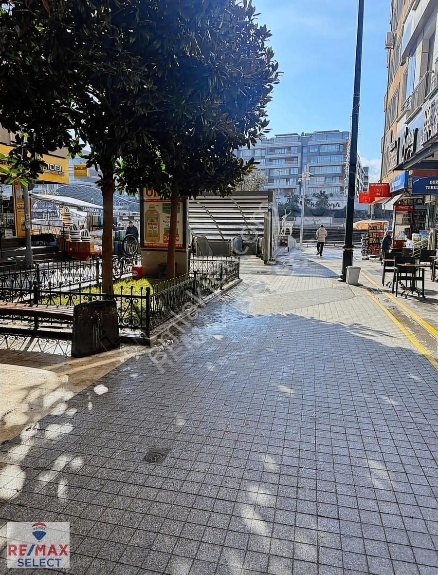 Cennet Mah Kapalı Cadde Üzerinde Yeni Binada Satılık Dubleks - Görsel 25