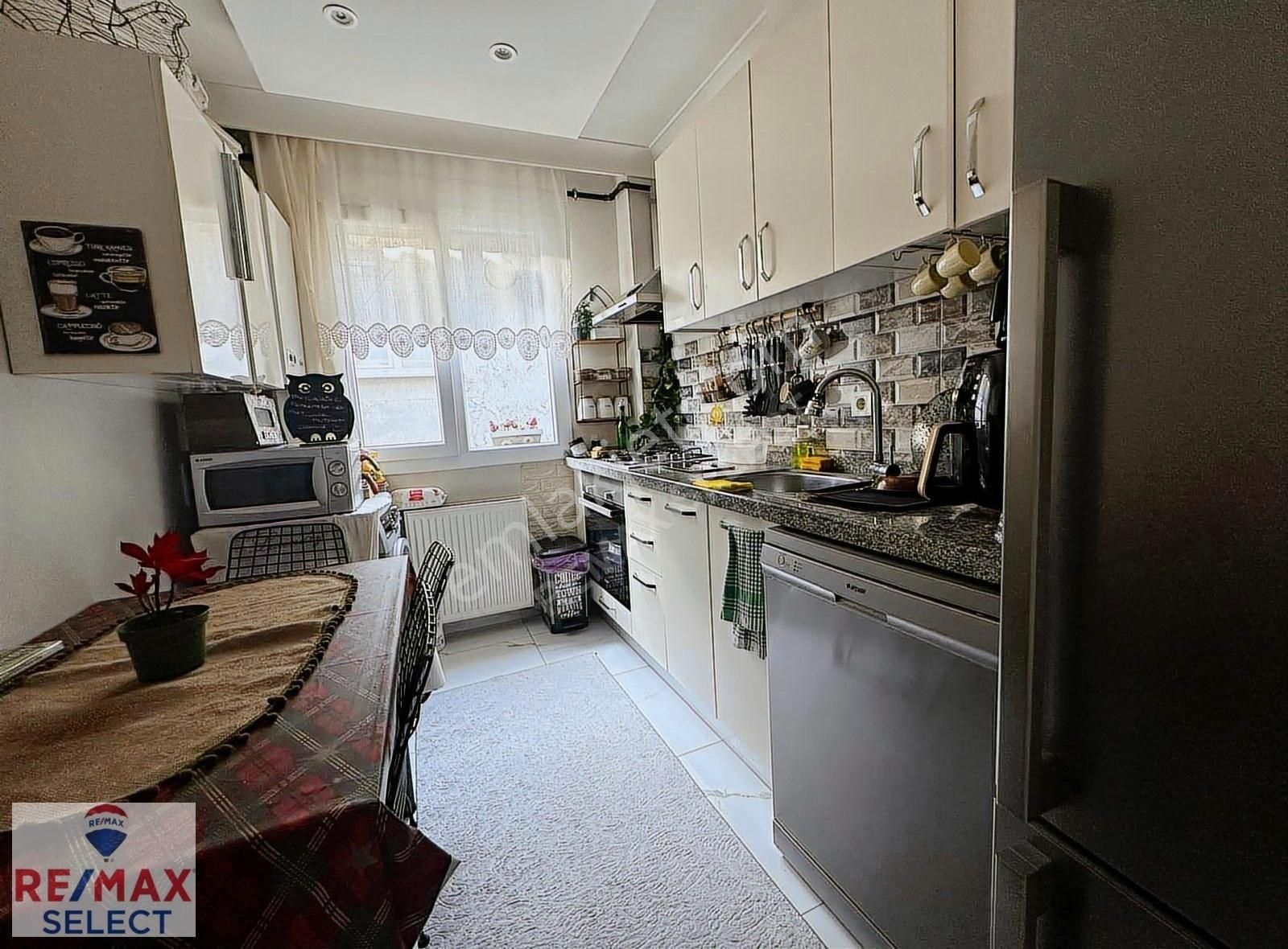 Cennet Mah Kapalı Cadde Üzerinde Yeni Binada Satılık Dubleks - Görsel 29