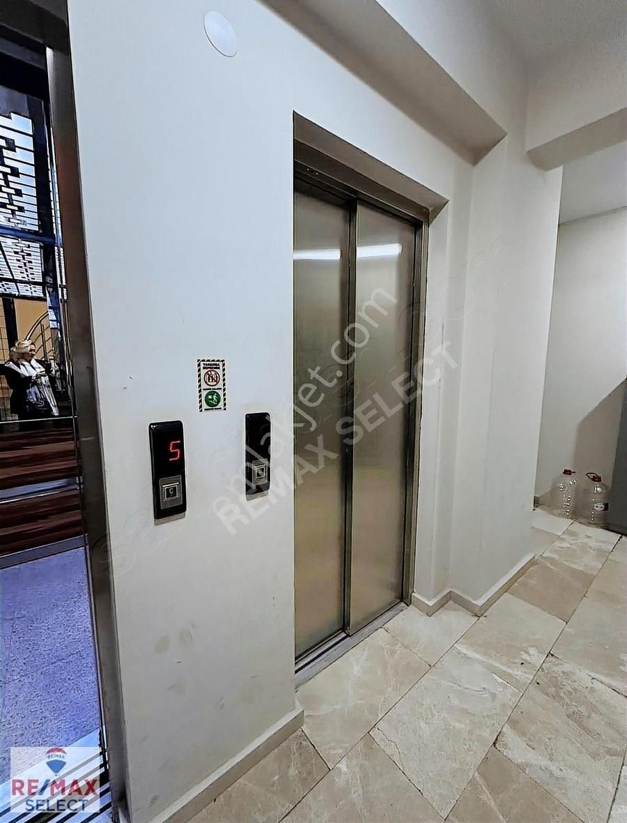 Cennet Mah Kapalı Cadde Üzerinde Yeni Binada Satılık Dubleks - Görsel 4