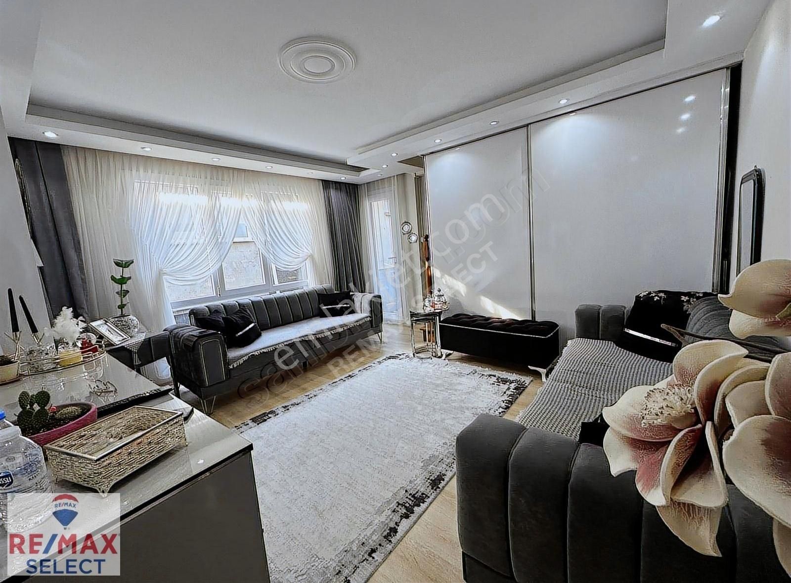 Cennet Mah Kapalı Cadde Üzerinde Yeni Binada Satılık Dubleks - Görsel 27