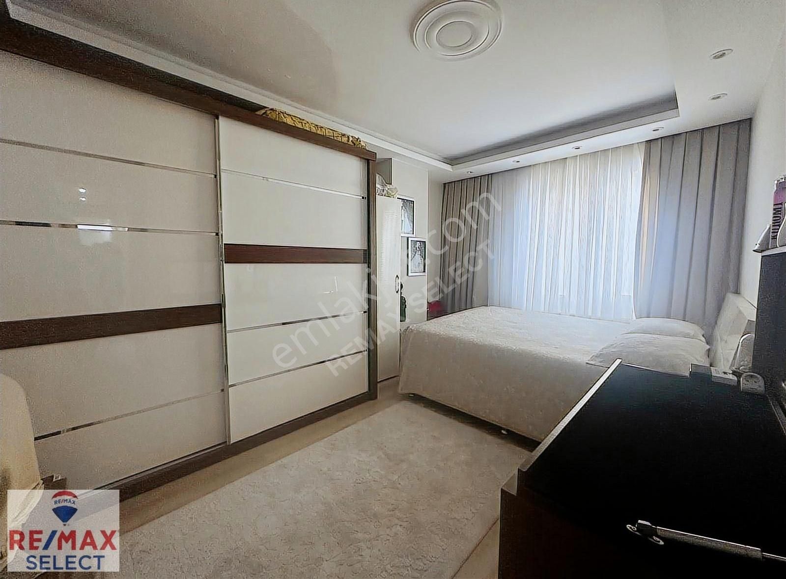 Cennet Mah Kapalı Cadde Üzerinde Yeni Binada Satılık Dubleks - Görsel 26