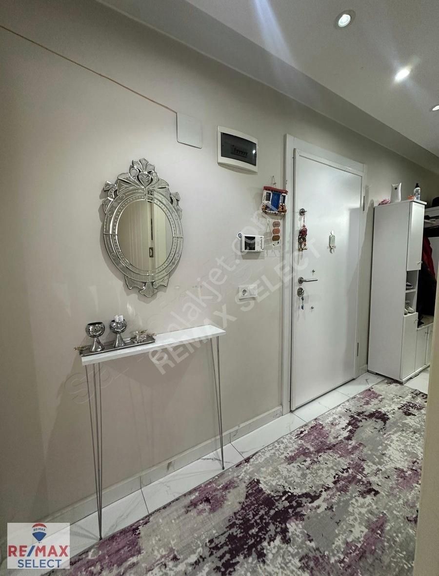 Cennet Mah Kapalı Cadde Üzerinde Yeni Binada Satılık Dubleks - Görsel 14