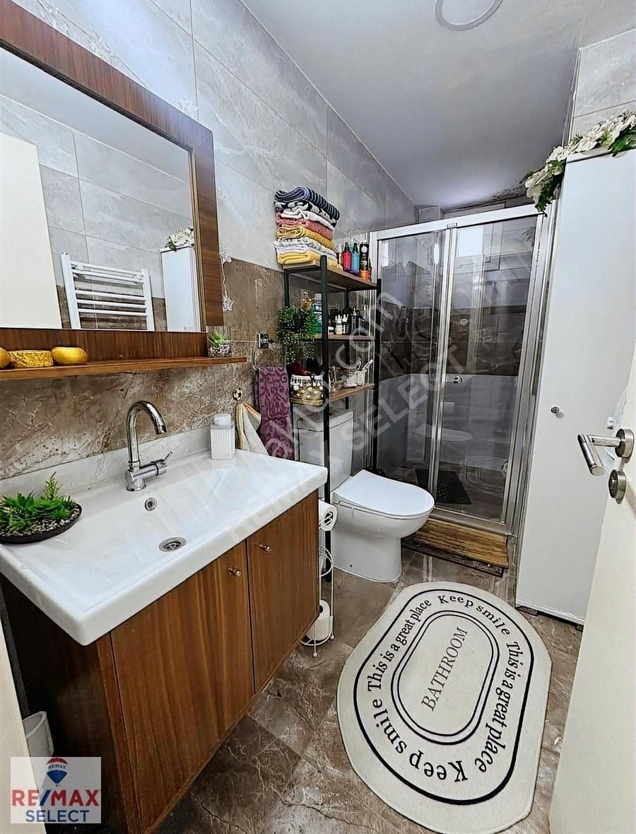 Cennet Mah Kapalı Cadde Üzerinde Yeni Binada Satılık Dubleks - Görsel 31