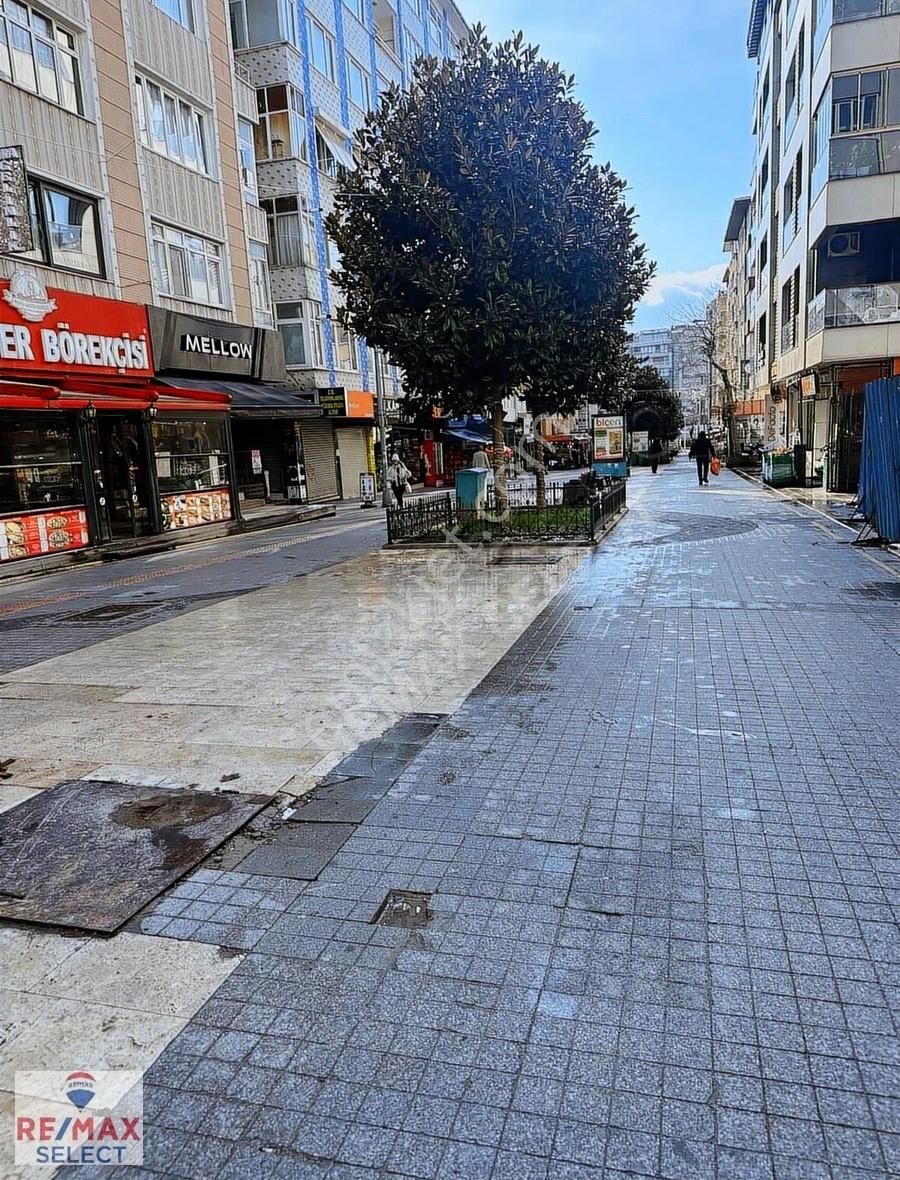 Cennet Mah Kapalı Cadde Üzerinde Yeni Binada Satılık Dubleks - Görsel 33