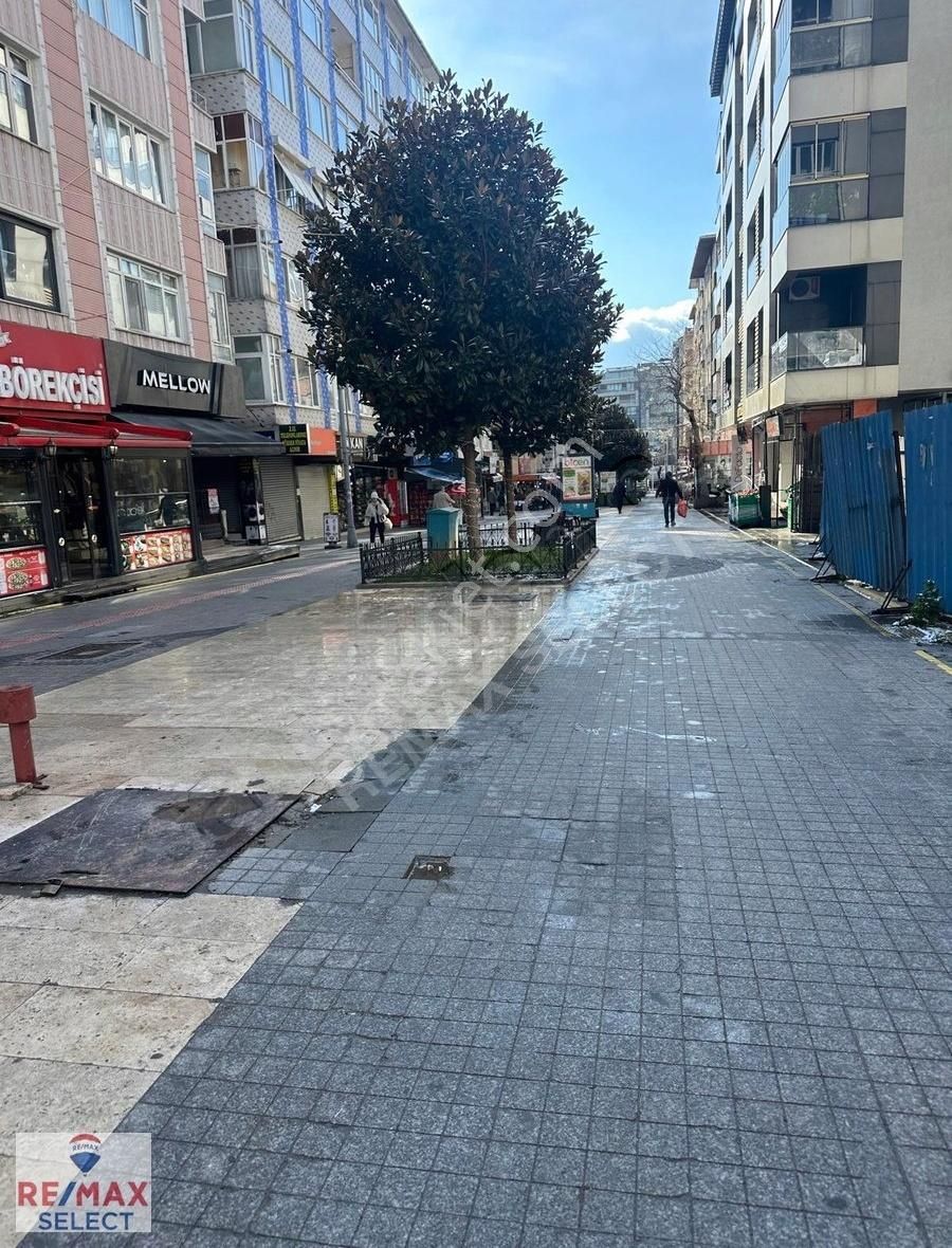 Cennet Mah Kapalı Cadde Üzerinde Yeni Binada Satılık Dubleks - Görsel 10