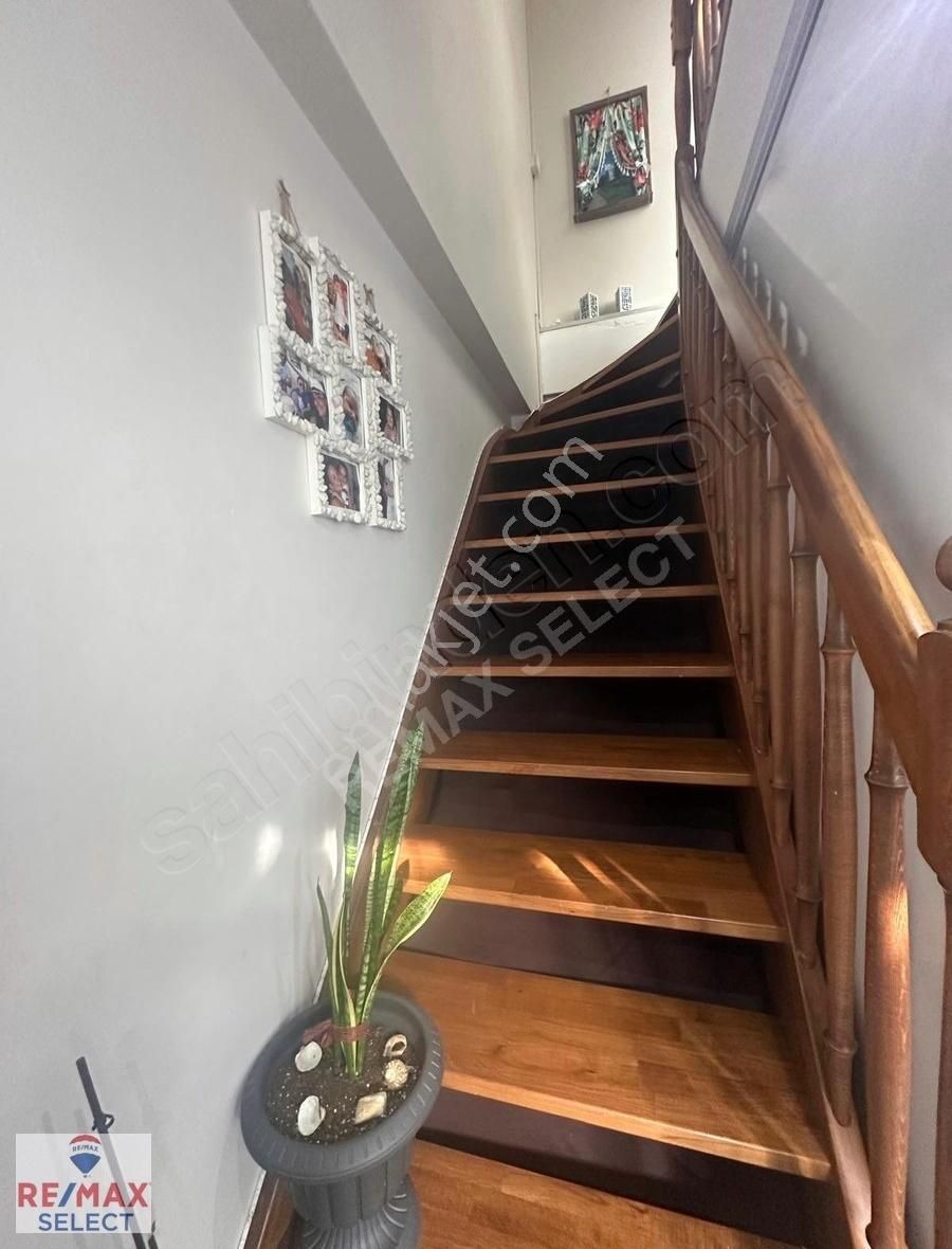 Cennet Mah Kapalı Cadde Üzerinde Yeni Binada Satılık Dubleks - Görsel 34