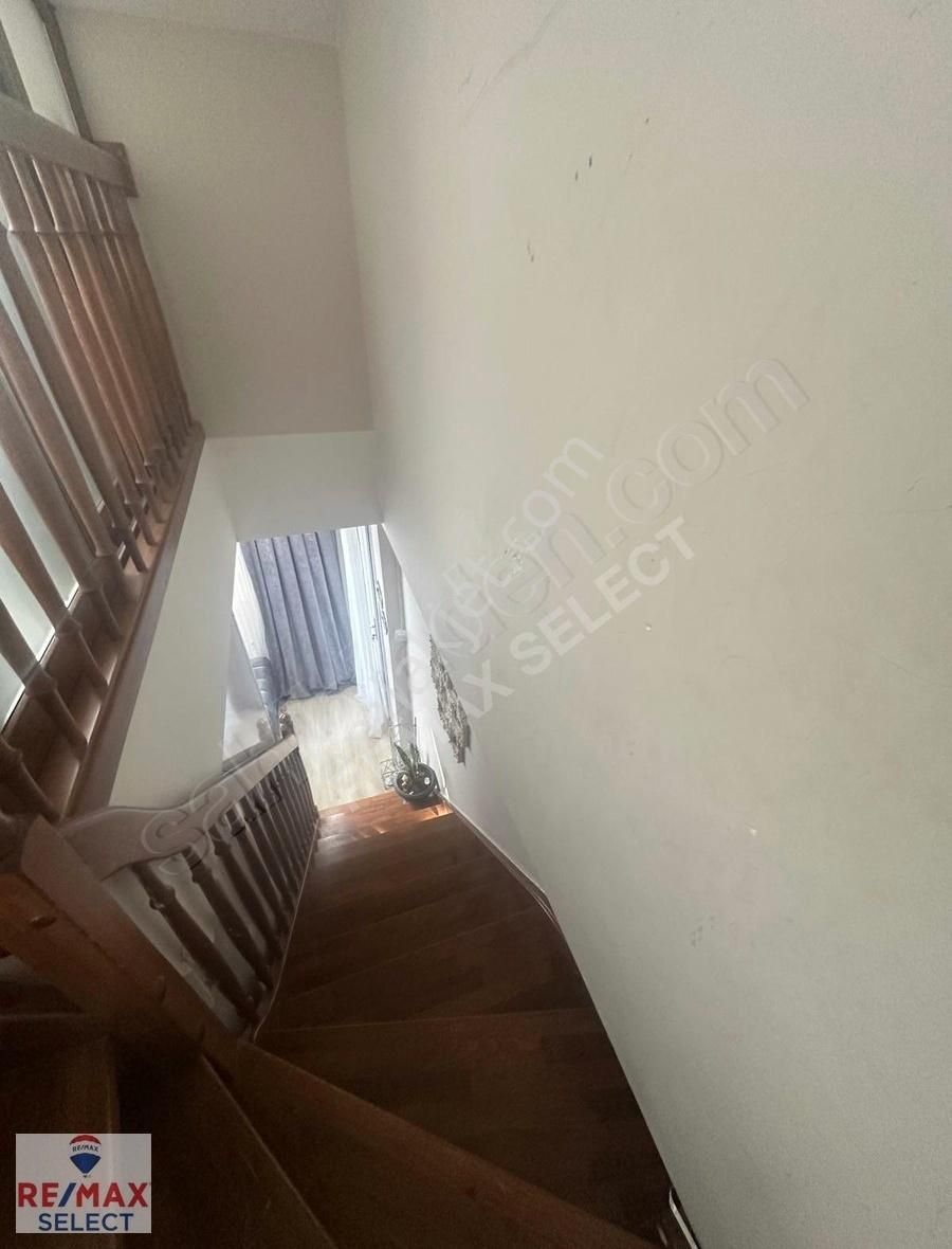 Cennet Mah Kapalı Cadde Üzerinde Yeni Binada Satılık Dubleks - Görsel 28