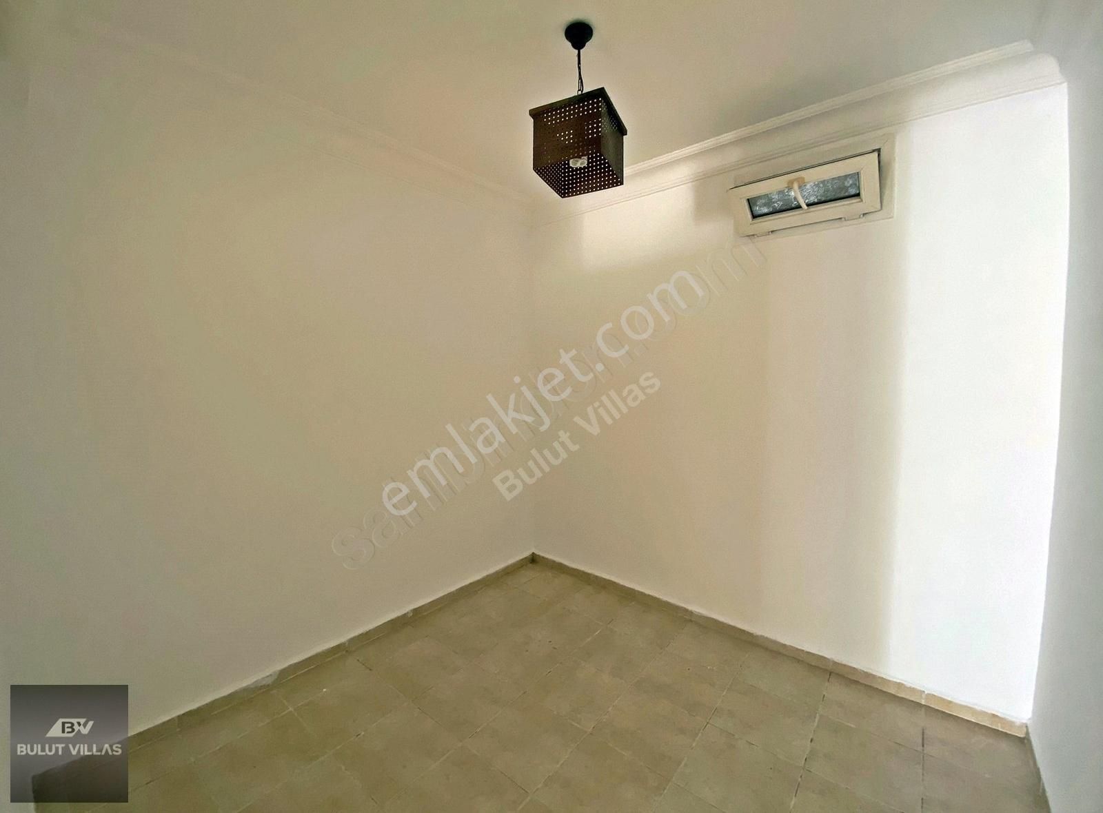 Turgutreis Marina Karşısı Havuzlu Sitede Satılık 2+1 Giriş Daire - Görsel 12