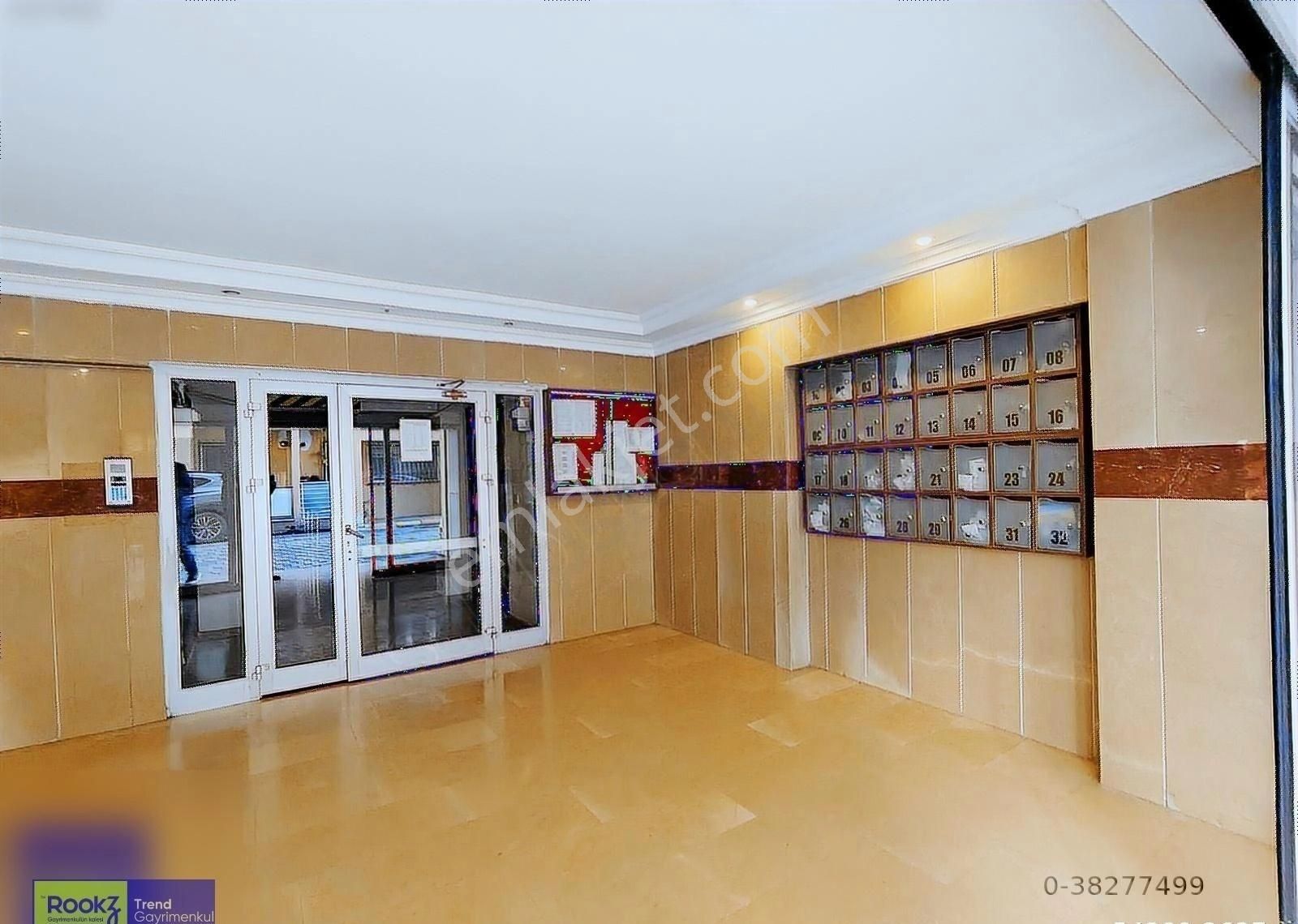 Çınar Evleri Sitesi 3+1 Satılık Site İçi Daire - Görsel 7