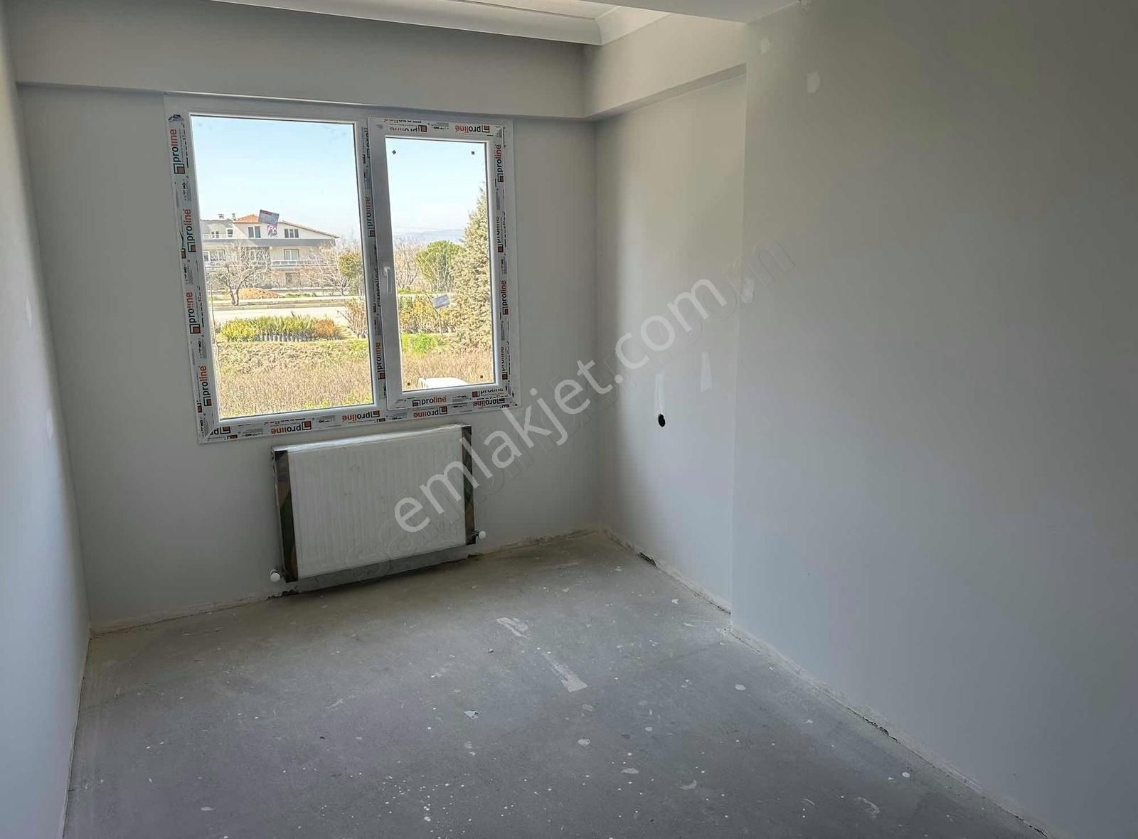 Dostlardan Yeningaraj Yakını Satılık 2+1 Ve 3+1 Dairelerrrrr - Görsel 10