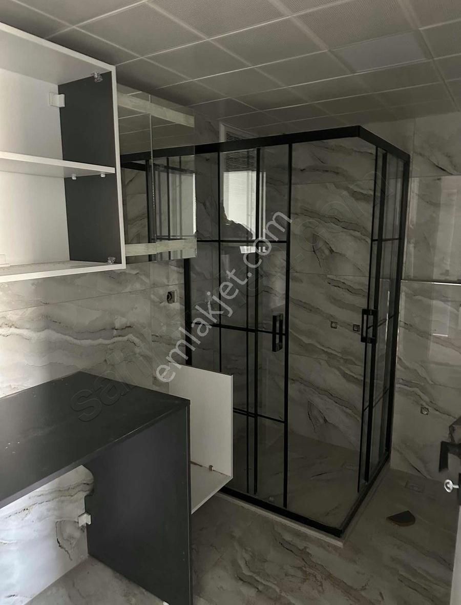 Dostlardan Yeningaraj Yakını Satılık 2+1 Ve 3+1 Dairelerrrrr - Görsel 3