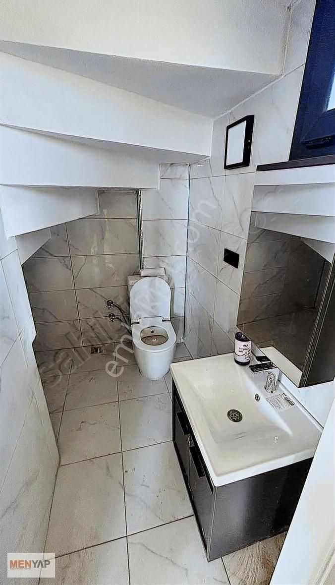 Tekirdağ/yeniçiftlik Müstakil İskanlı Bahçeli 4+1 Satılık Villa - Görsel 3