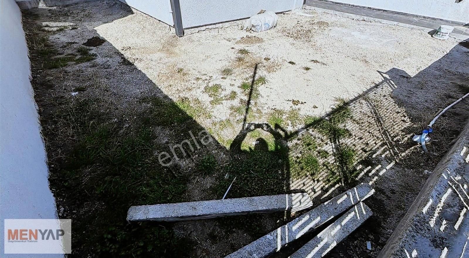 Tekirdağ/yeniçiftlik Müstakil İskanlı Bahçeli 4+1 Satılık Villa - Görsel 20